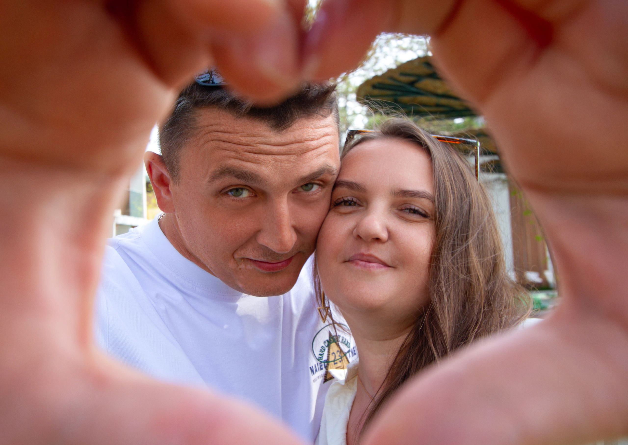 Выпускные альбомы в Иваново в детский сад и школу. Александр и Светлана Янкины