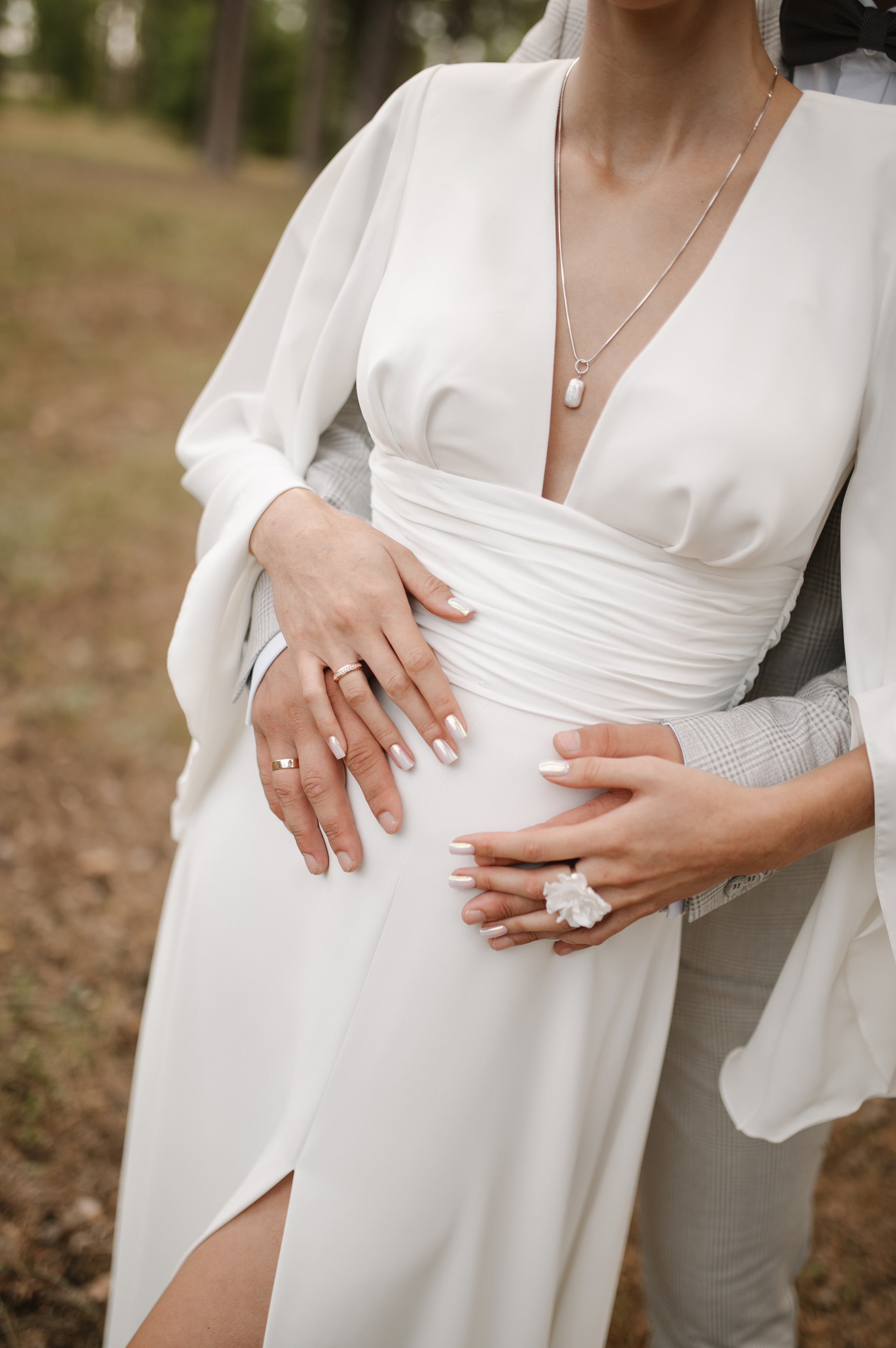 10.08.2024. Фотограф — Ася Орехова