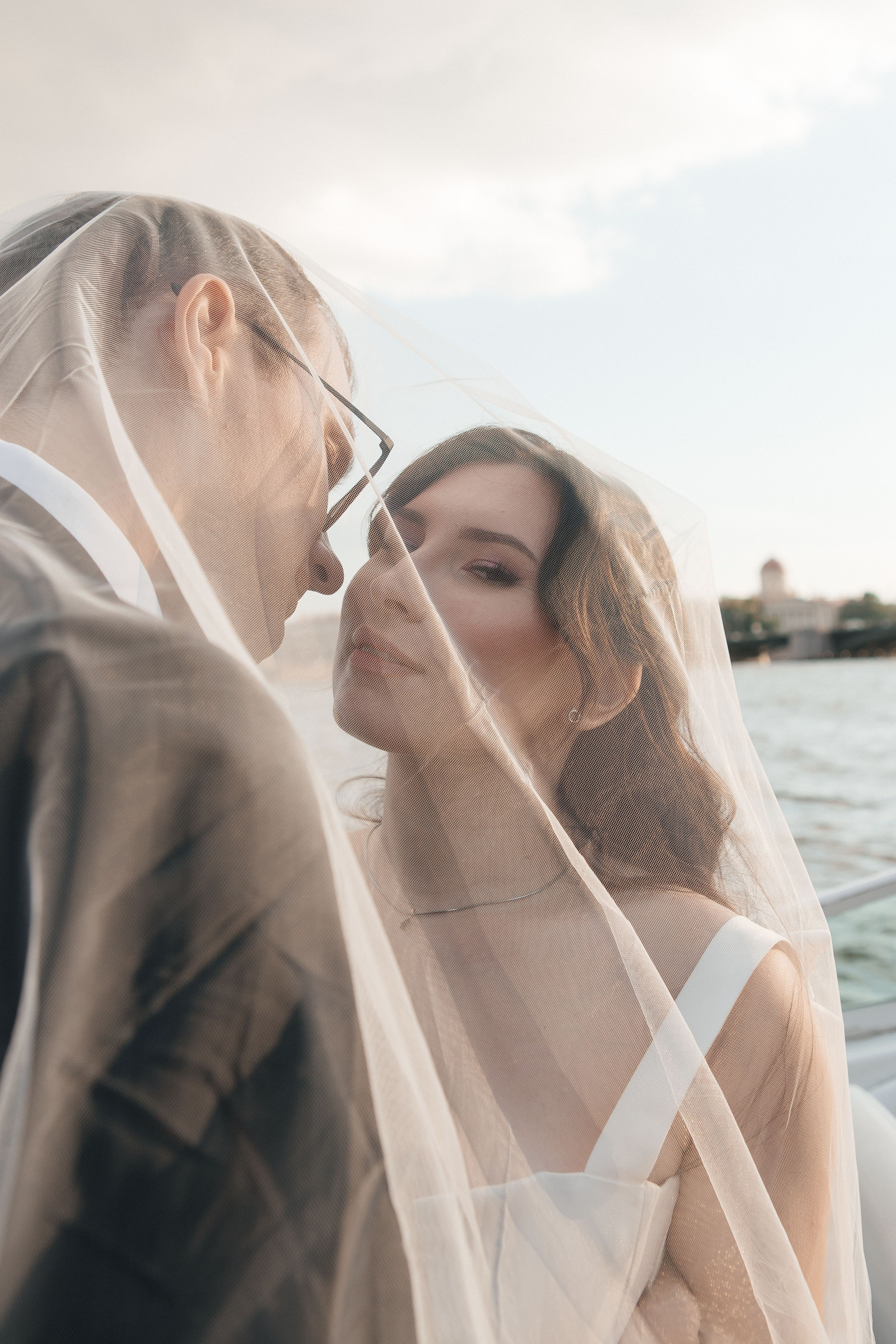 В & Э. Семейный и свадебный фотограф в Петербурге Евгения и Николай Шевчук