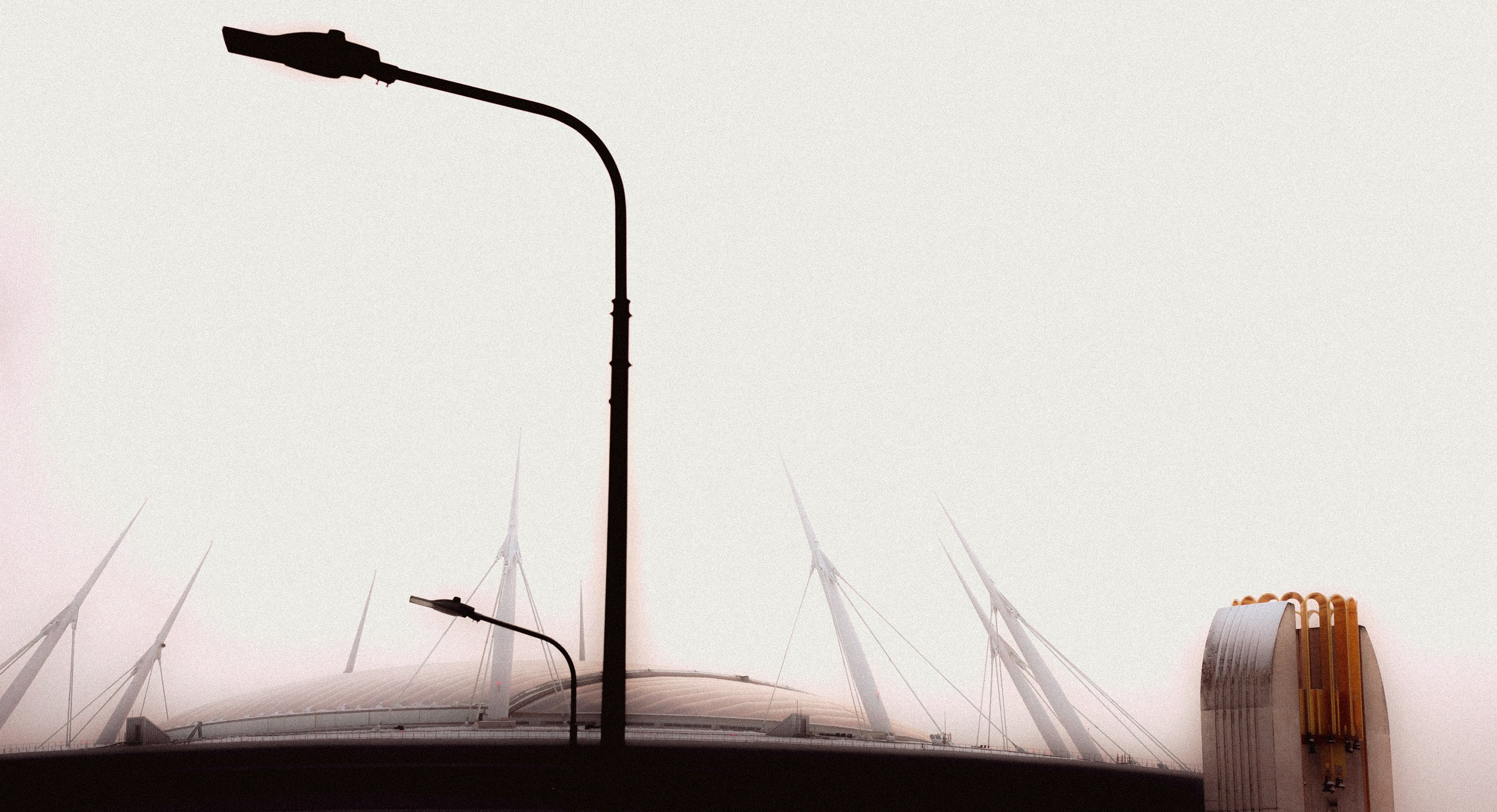 Стрит. Платонов Олег — фотограф Санкт-Петербург