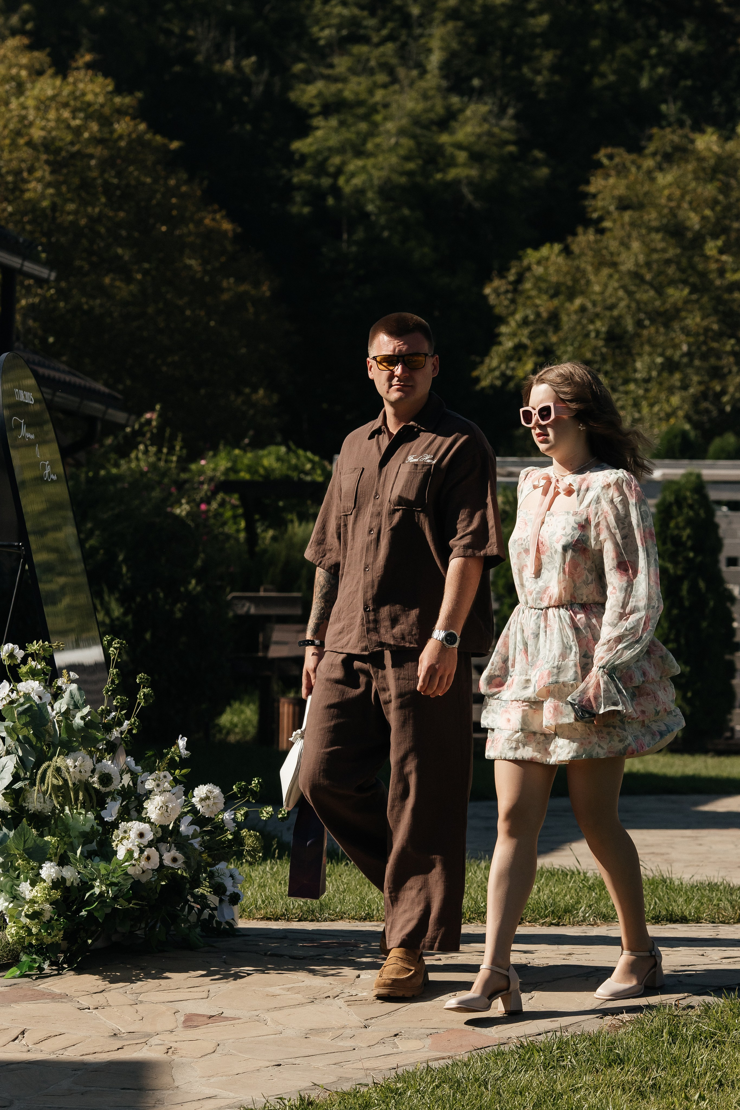 17.08.2025. Свадебный фотограф Краснодара Александр Кулагин