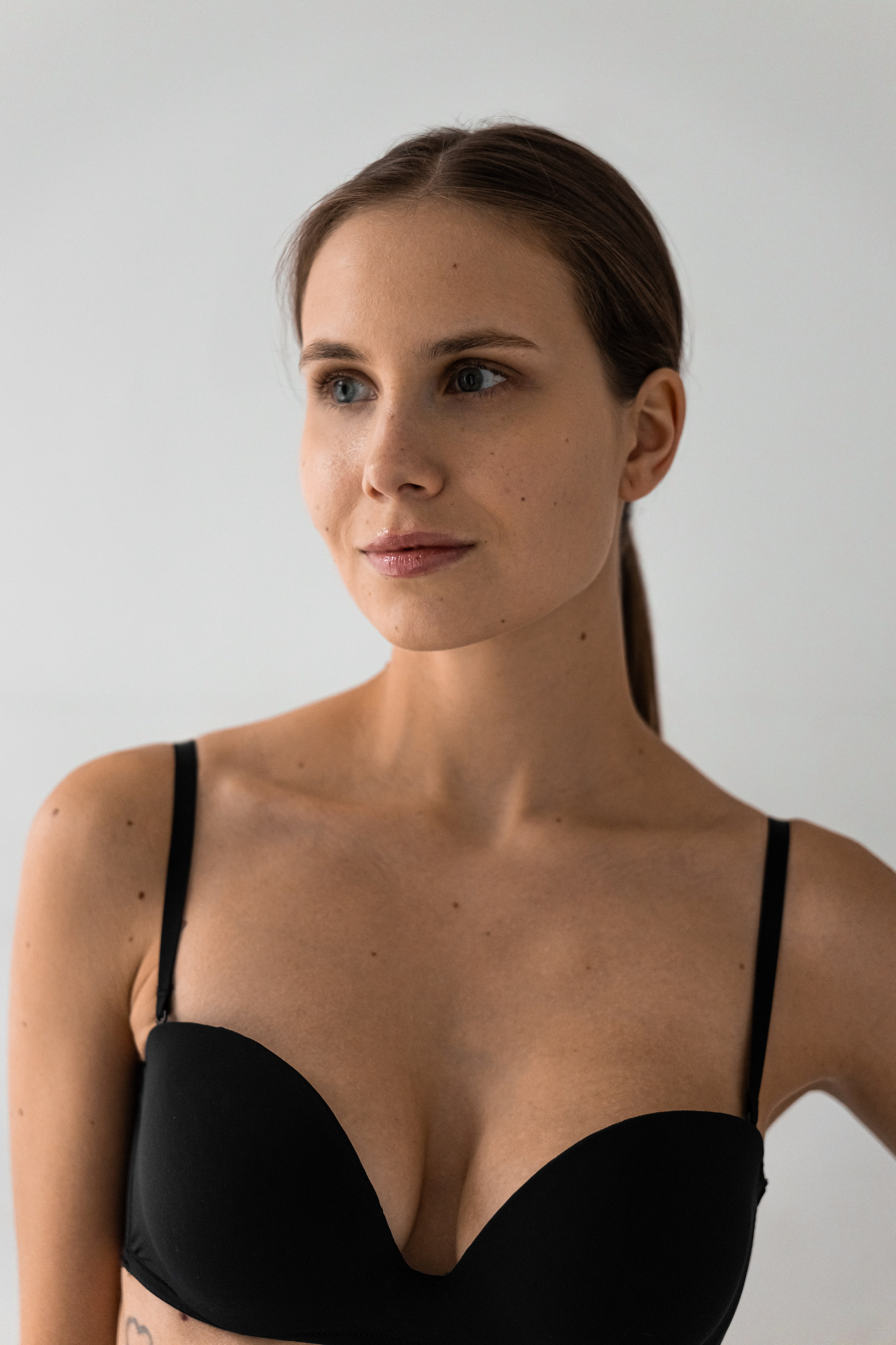 Снепы. Анастасия Тоболякова — фотограф в Москве