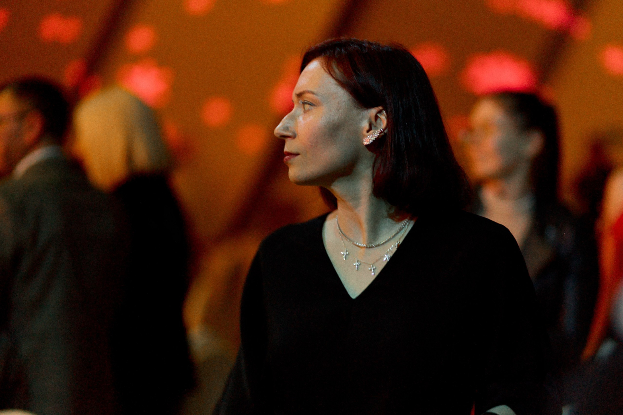 Посмотреть серию. Свадебный и семейный фотограф в Красноярске Тряпчев Павел