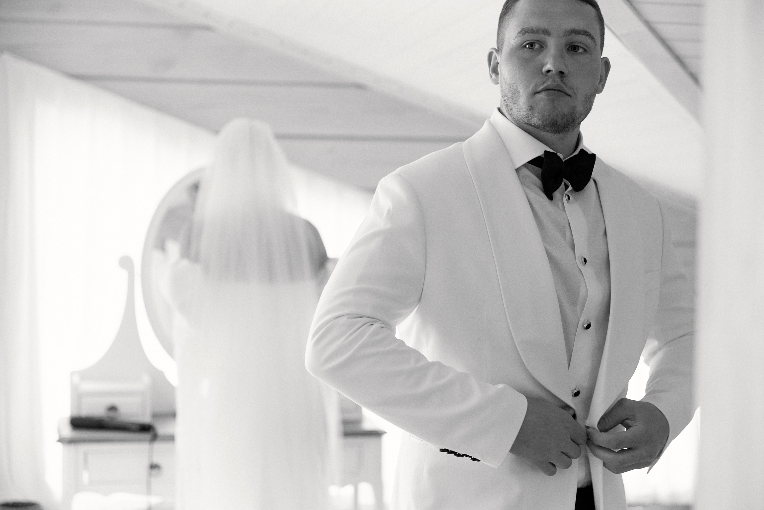 Посмотреть серию. Свадебный и семейный фотограф в Красноярске Тряпчев Павел