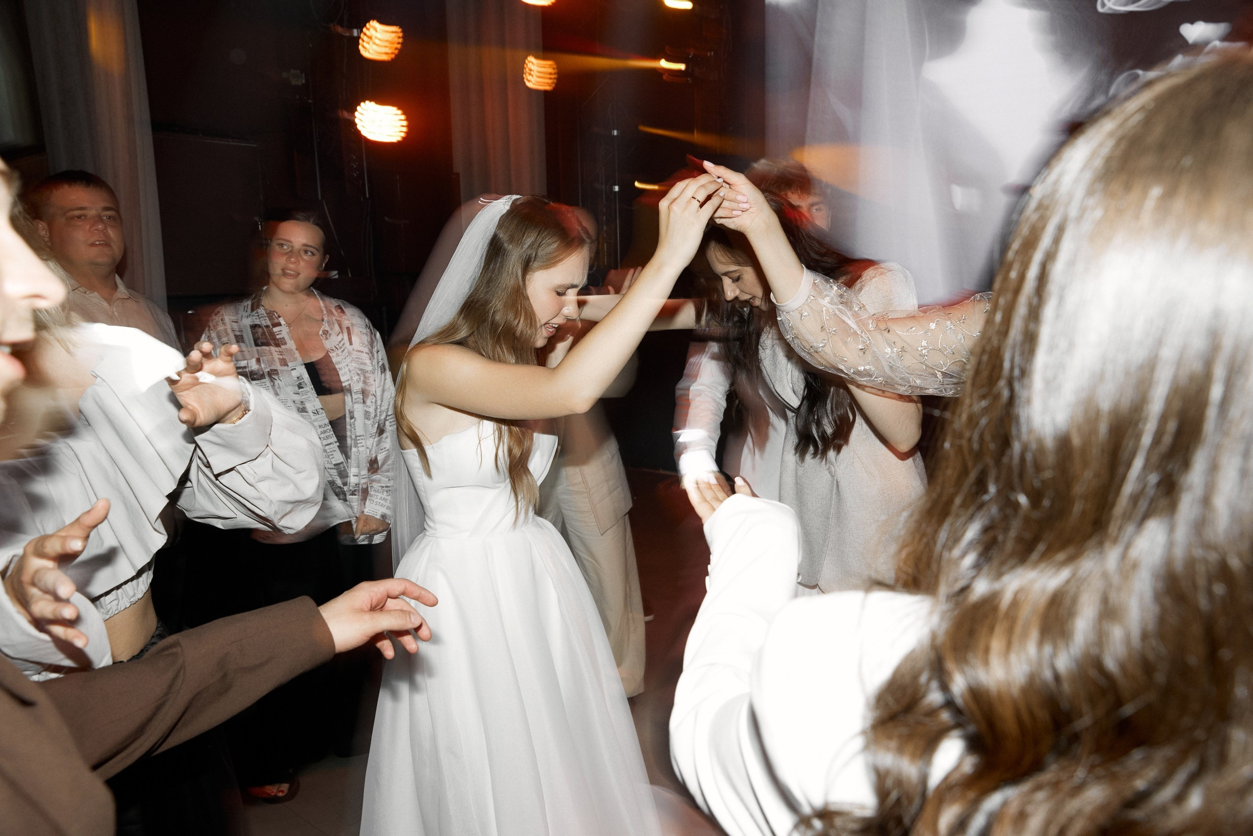 Посмотреть серию. Свадебный и семейный фотограф в Красноярске Тряпчев Павел