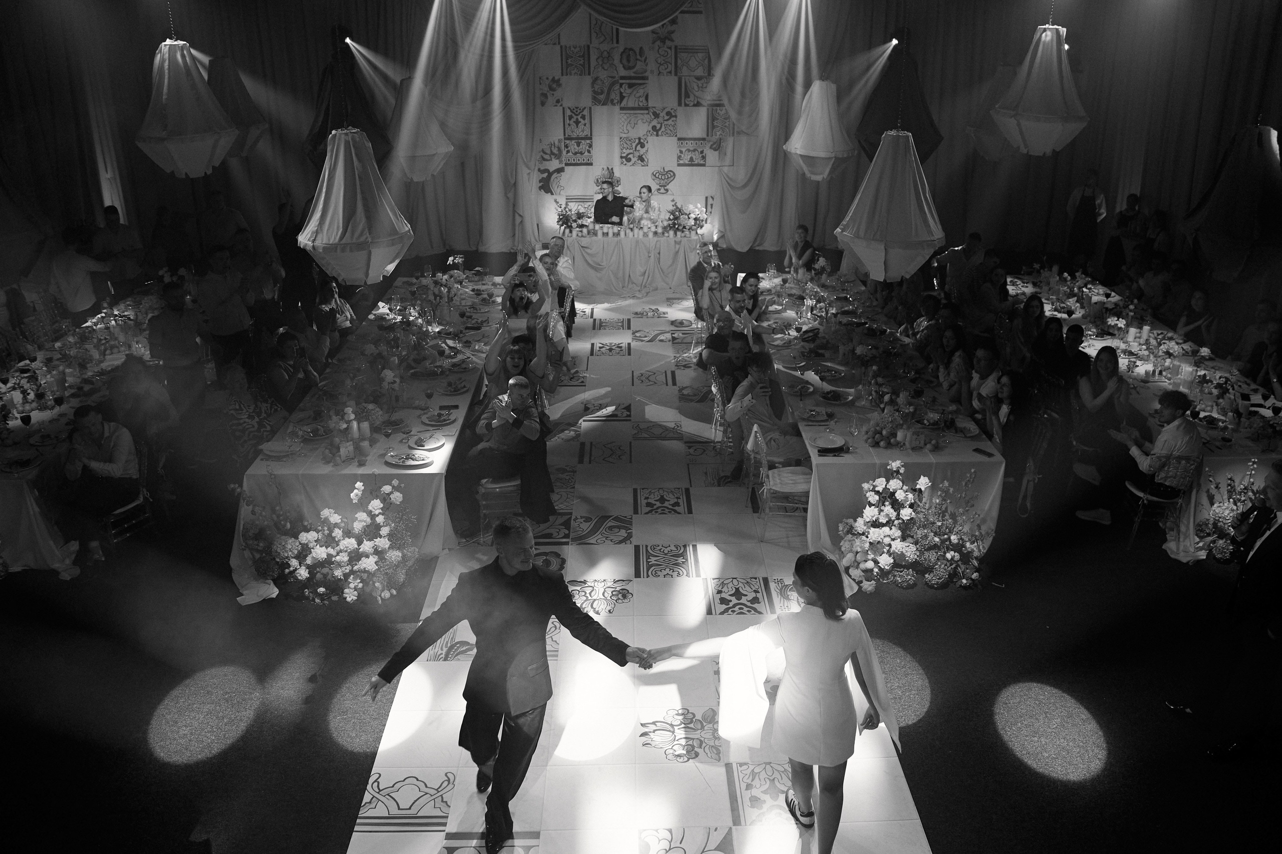 Посмотреть серию. Свадебный и семейный фотограф в Красноярске Тряпчев Павел