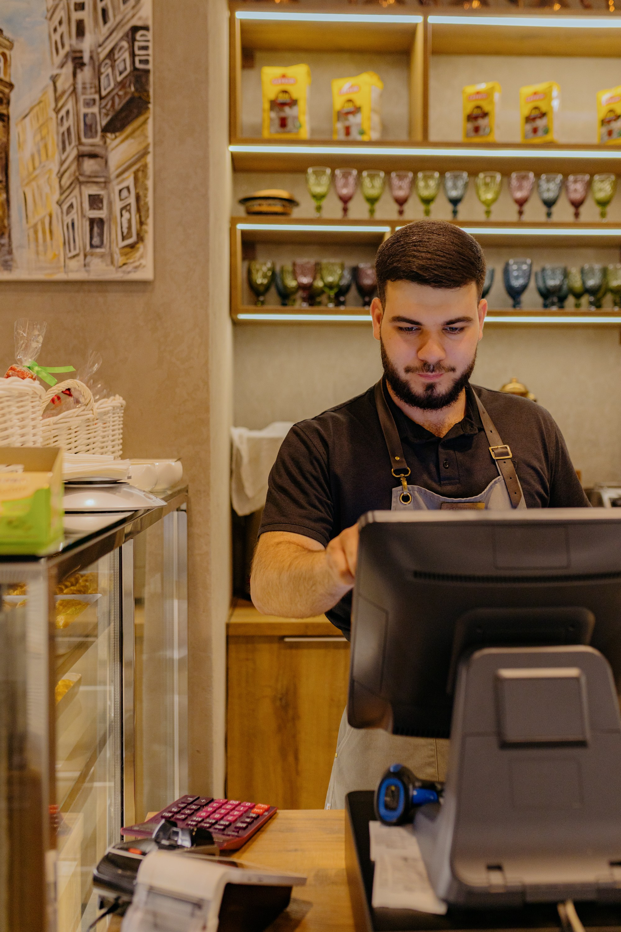 корпоративная фотосессия, фотограф на мероприятие, репортаж корпоратива, репортаж корпоративного праздника, фотосъёмка корпоратива, съёмка корпоратива, фотограф на корпоратив, фотограф на день рождения, фотограф на день рождения компании, репортажный фотограф, репортаж праздника, фотосъёмка праздника, фотограф на новый год, фотограф санкт-петербург, фотограф питер, фотограф москва, фотограф спб, репортажная съемка, репортажная съемка москва, фотограф репортажная съемка, репортажная съемка мероприятий, репортажная съемка цена, репортажная съемка стоимость, репортажная съемка санкт петербург, детская репортажная съемка, репортажная съемка дня рождения, репортажная съемка деловых круглых столов, репортажная съемка свадьбы, фотограф в москве репортажная съемка, репортажный фотограф, фотограф репортажная съемка, репортажный фотограф москва, репортажный фотограф спб, лучший репортажный фотограф, фотограф на мероприятие, фотограф на мероприятие москва, услуги фотографа на мероприятие, фотограф на мероприятие цена, фотограф на мероприятие спб, фотограф на спортивные мероприятия, аккредитация фотографа на мероприятие, нужен фотограф на мероприятие, фотограф на детское мероприятие, фотограф на мероприятия вакансии, фотограф на мероприятие цена за час, фотограф на корпоративное мероприятие, стоимость фотографа на мероприятие, сколько стоит фотограф на мероприятие, аренда фотографа на мероприятие, фотограф на мероприятие санкт петербург, фотограф с полароидом на мероприятие, фотограф на корпоратив, фотограф на корпоратив спб, фотограф на новогодний корпоратив, фотосессия в подарок, подарочный сертификат фото, ивент фотограф, event фотограф, event фотограф москва