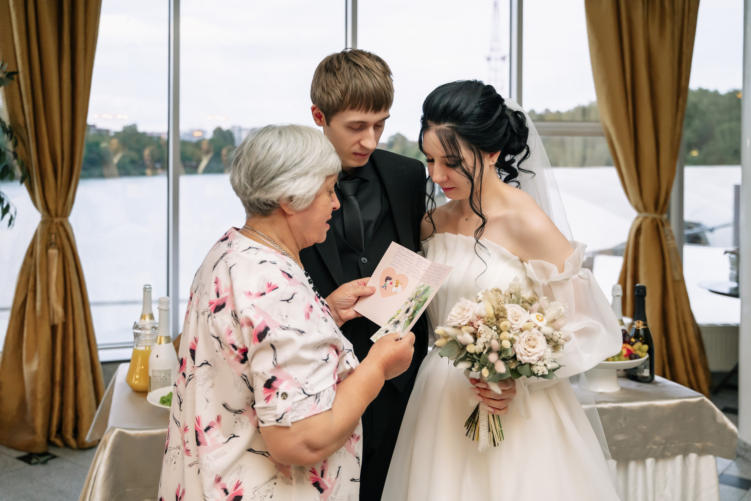 Анастасия и Артем. Свадебный и семейный фотограф в Краснодаре Миненко Кристина