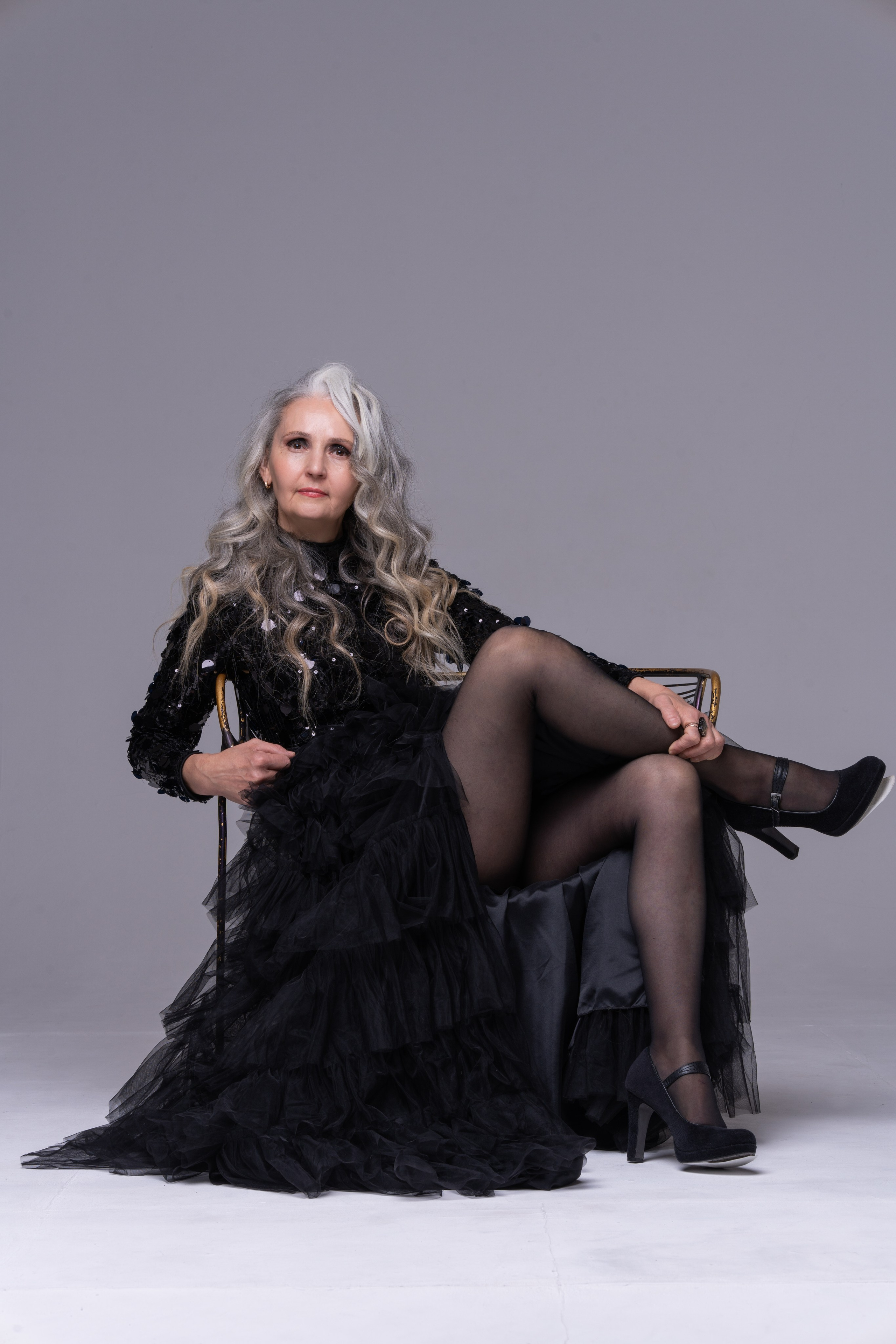 Елена. Главная