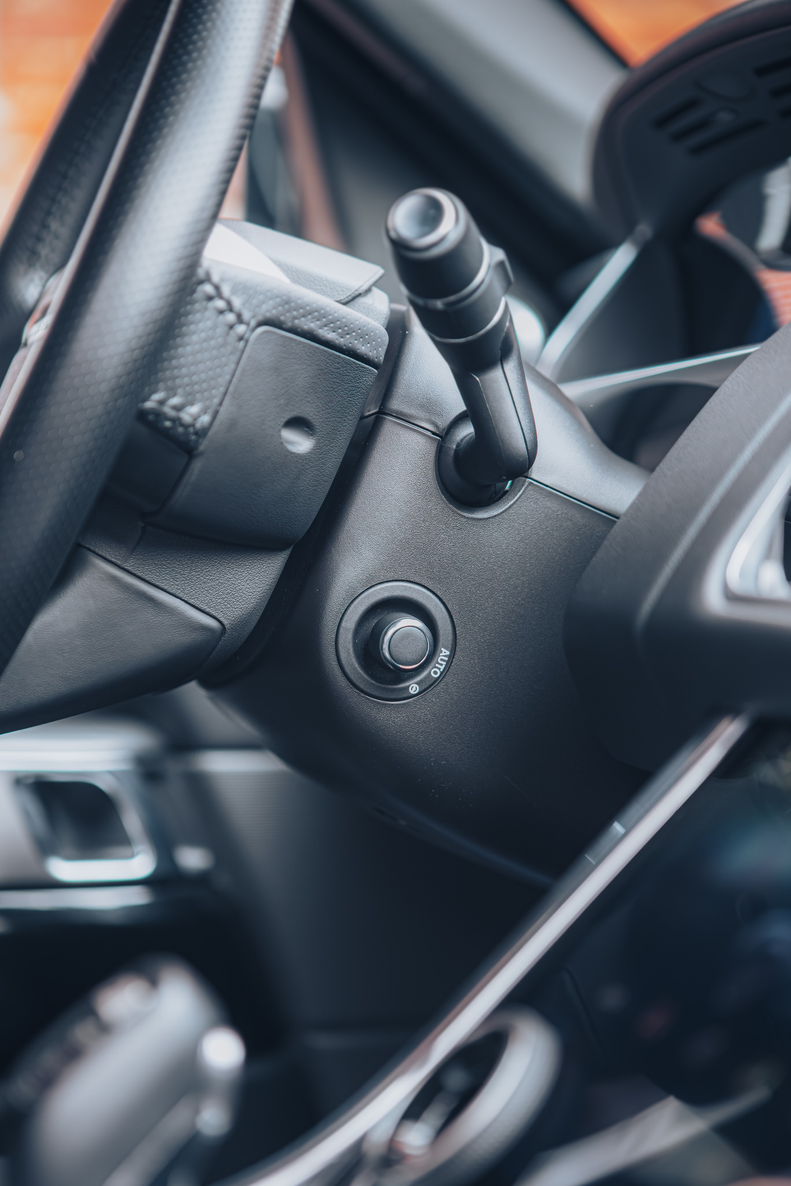 LR Range Rover Sport. Авто Видеограф/фотограф в Иваново для Вашего бизнеса