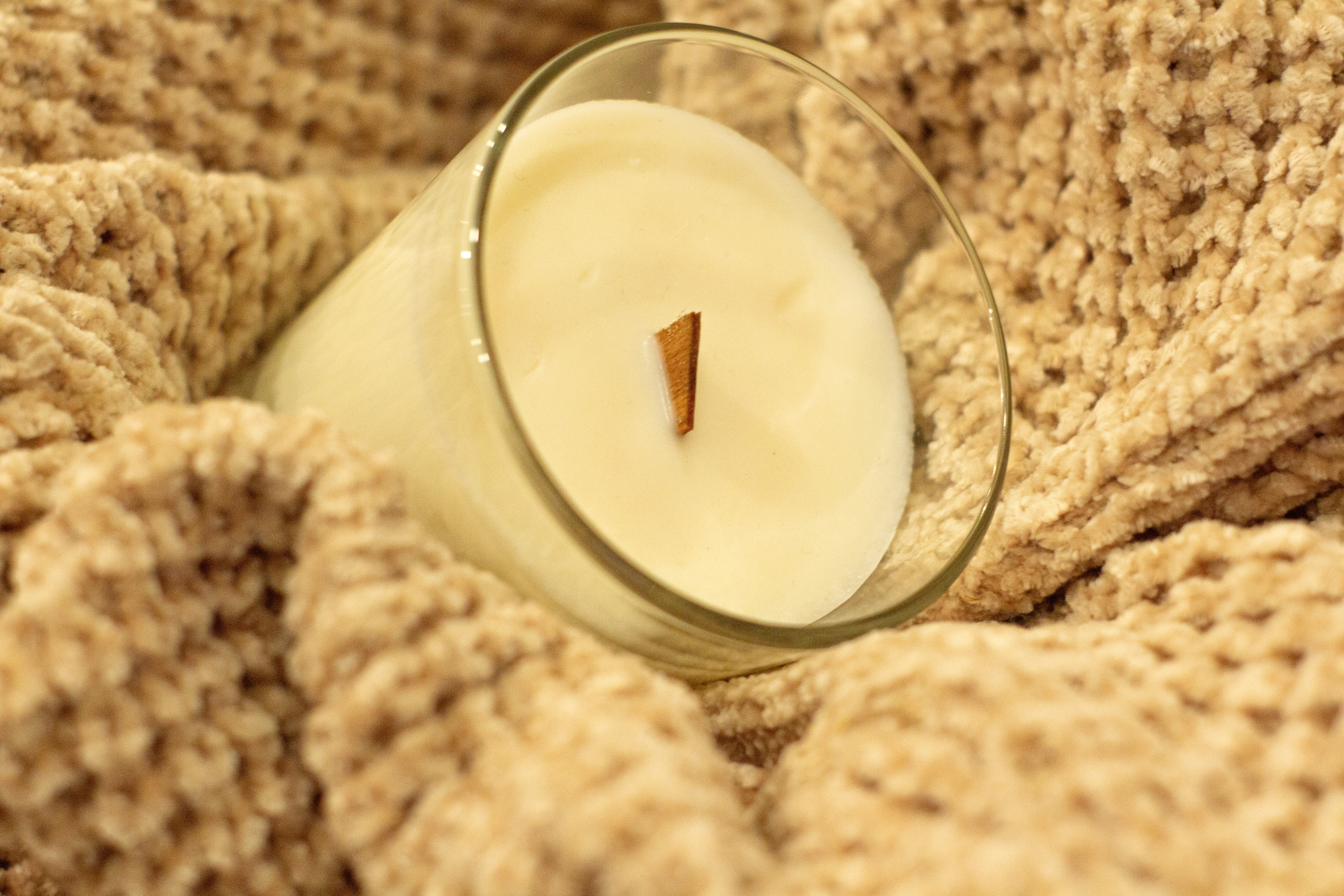 Мое творчество. Тютина Оля фотограф-ретушер Екатеринбург