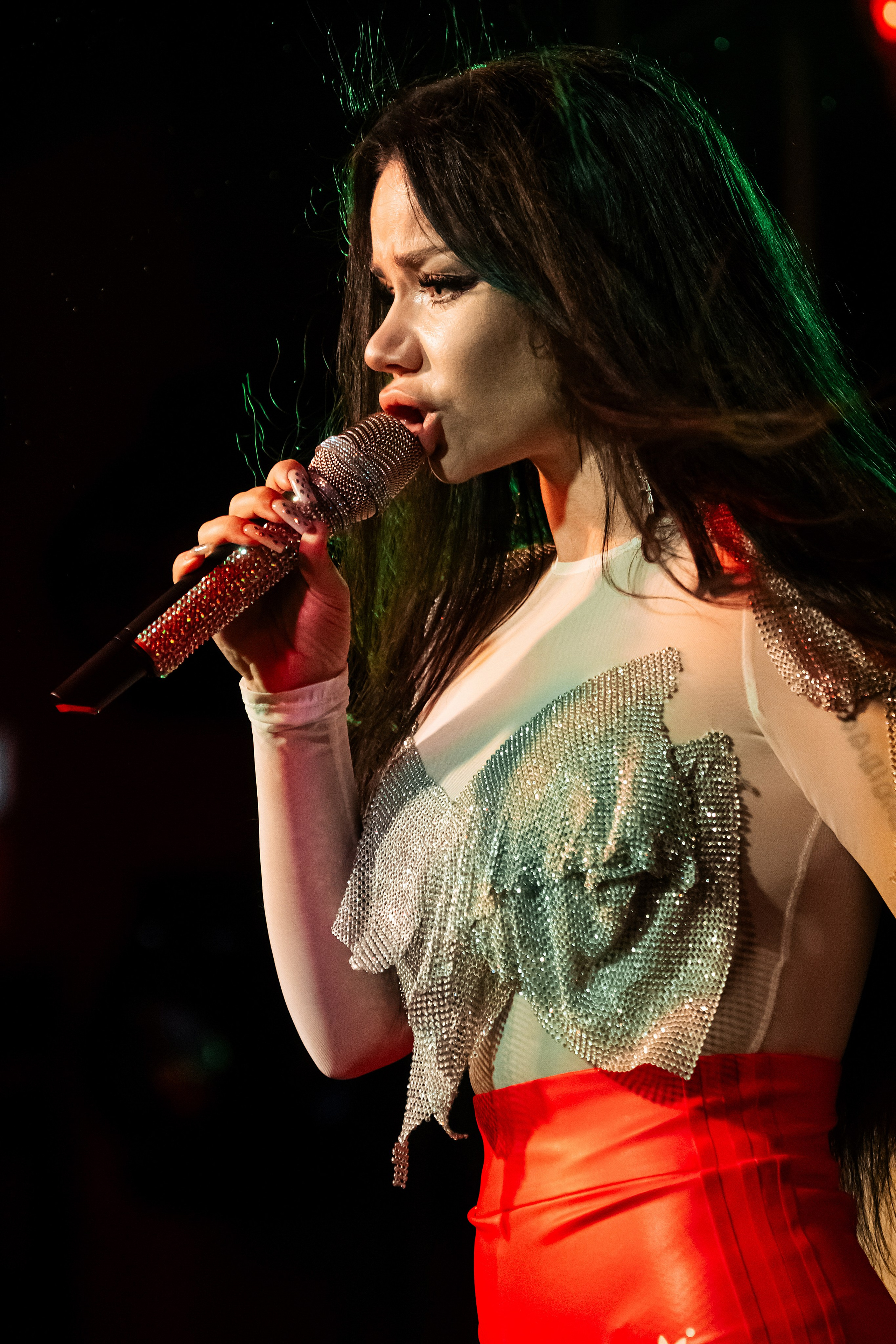 Реклама Онлайн 25 лет