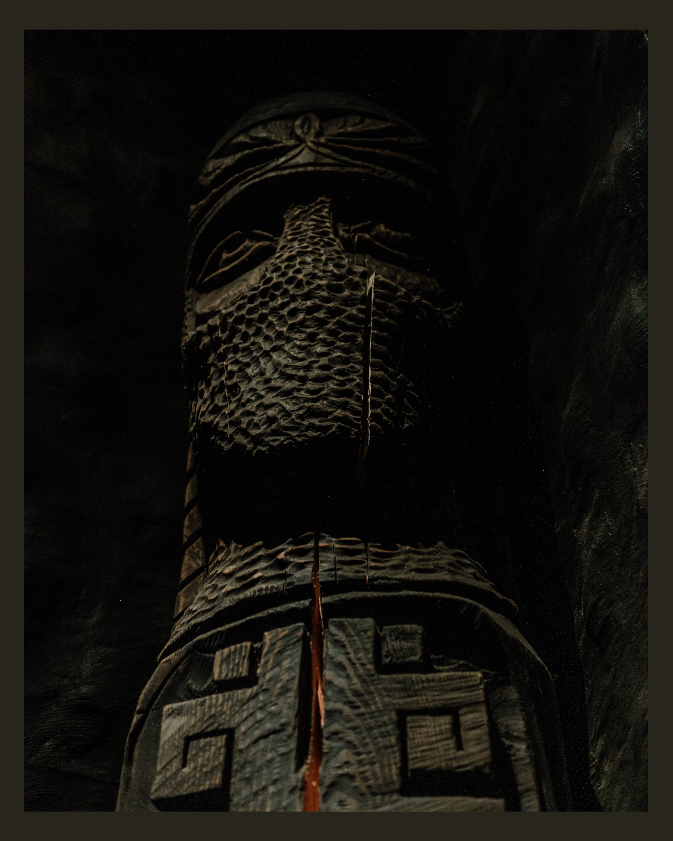 Свадебная фотосессия. Анна Иванова Свадебный Фотограф Чебоксары