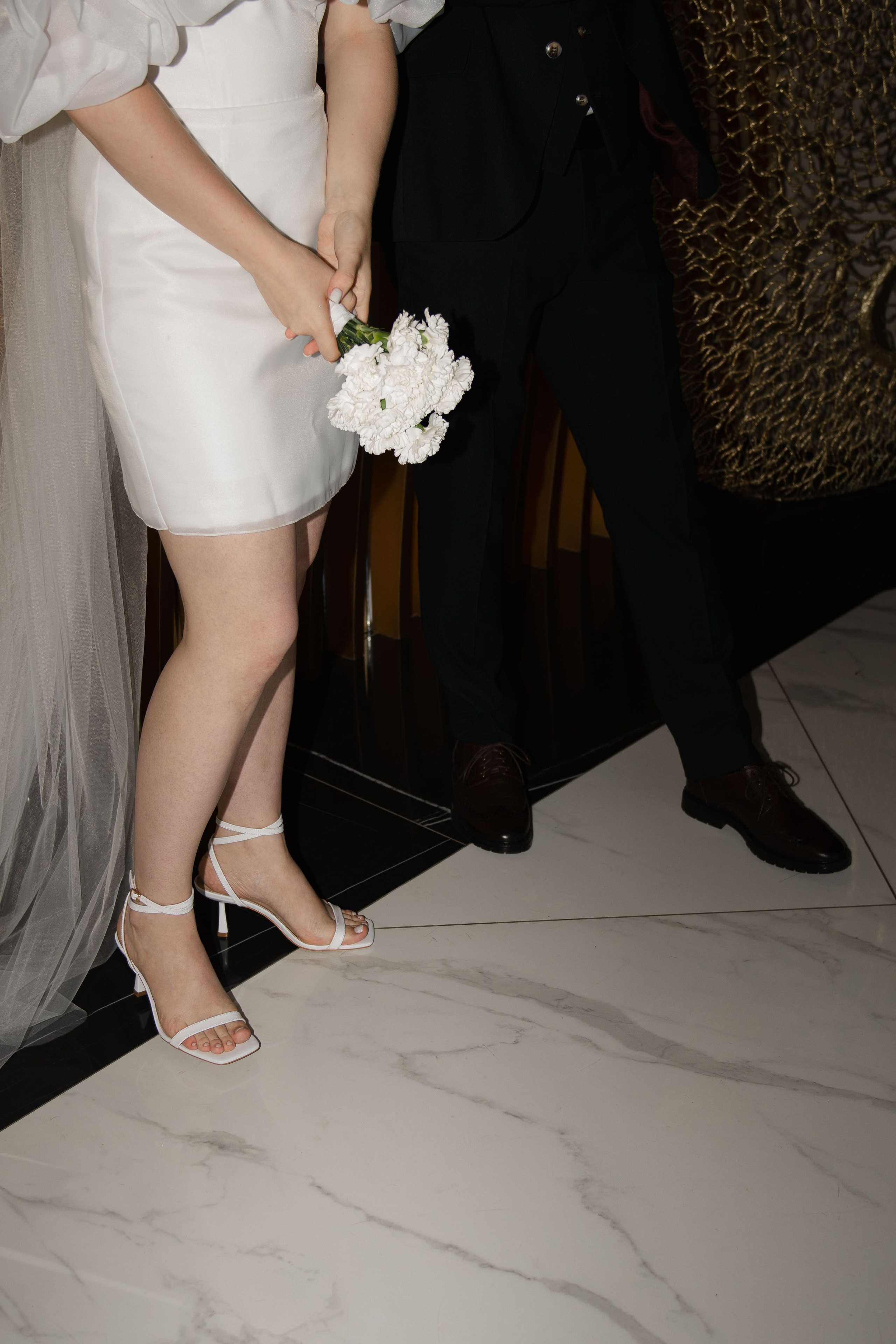 Татьяна и Андрей. Свадебный и женский фотограф в Ставрополе Вика Лексеева