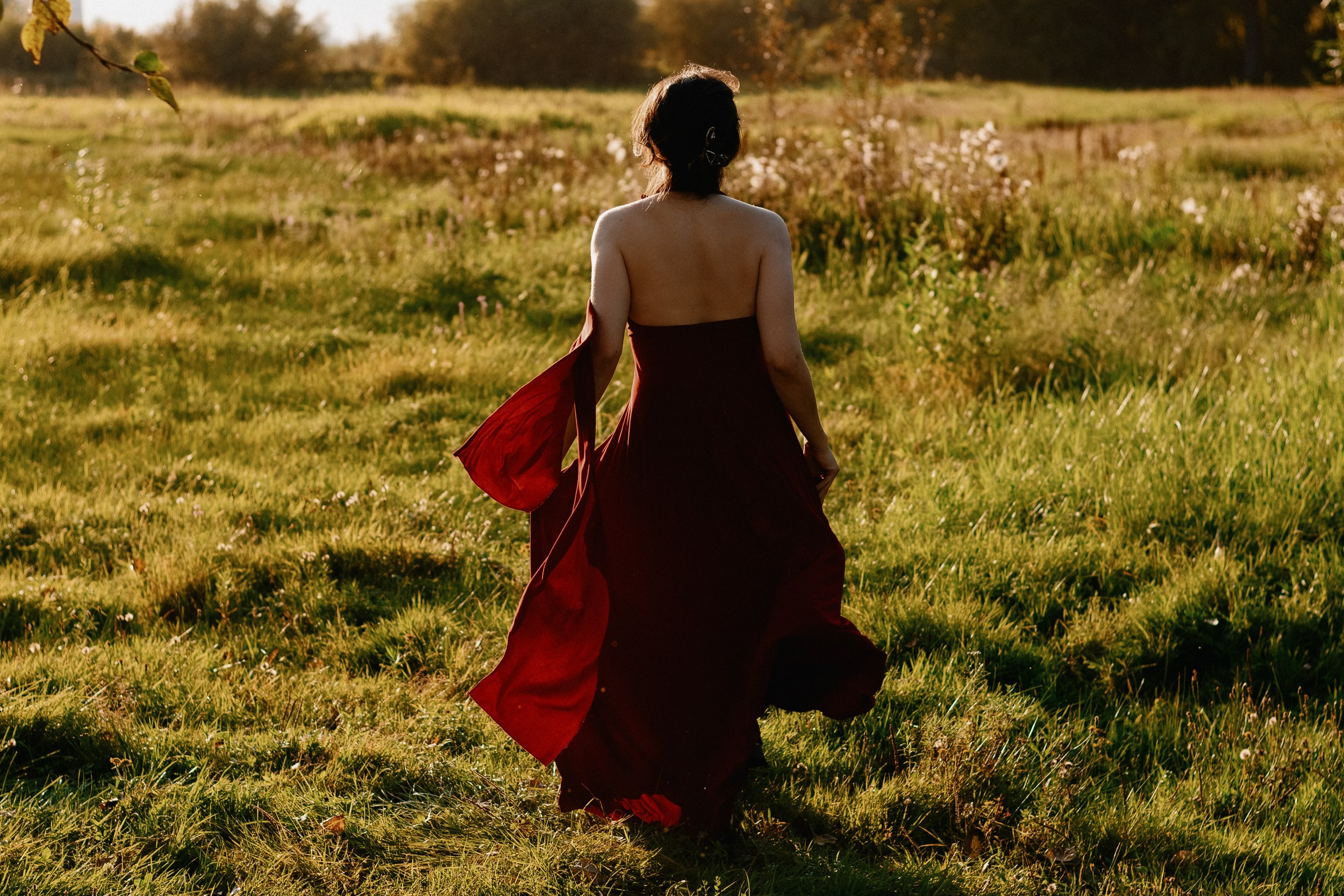 Фотограф тюмень фотосессия на природе. Фотограф Дарья Мустафина, Тюмень