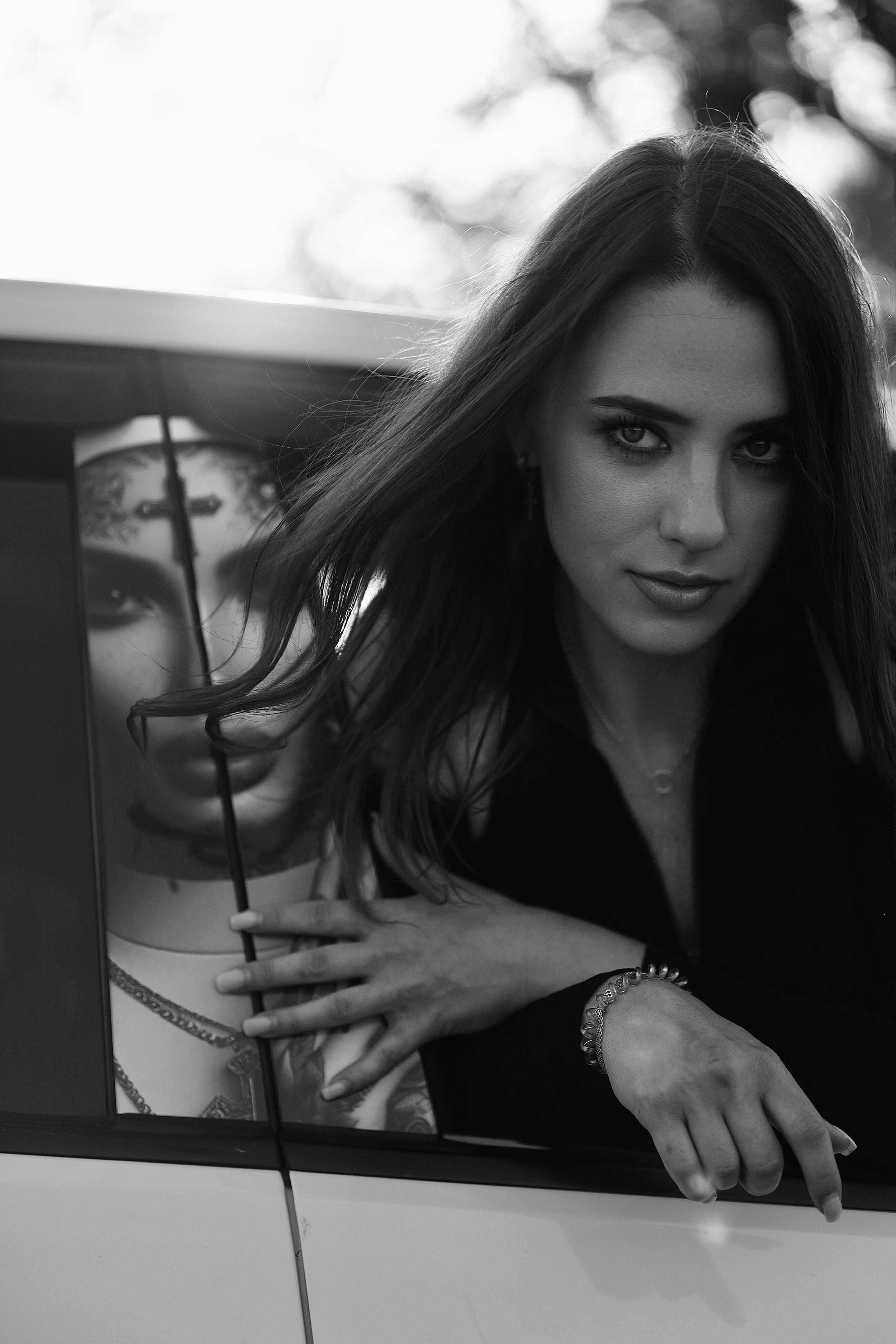 Виктория. Анна Чердак — фотограф станица Тбилисская, Кропоткин, Краснодар, Майкоп