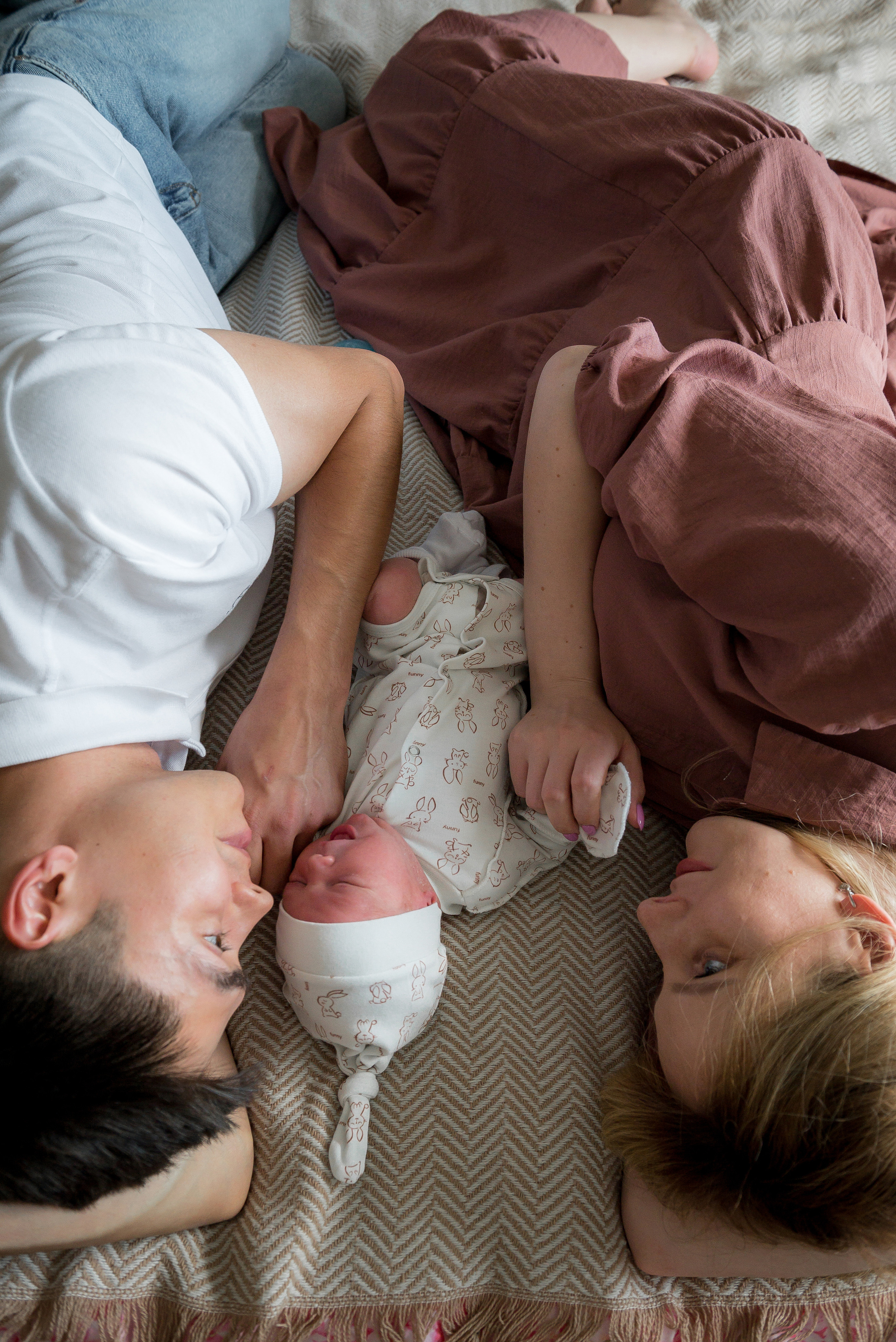 Ярослав. Фотограф в Санкт-Петербурге Пономарева Юлия