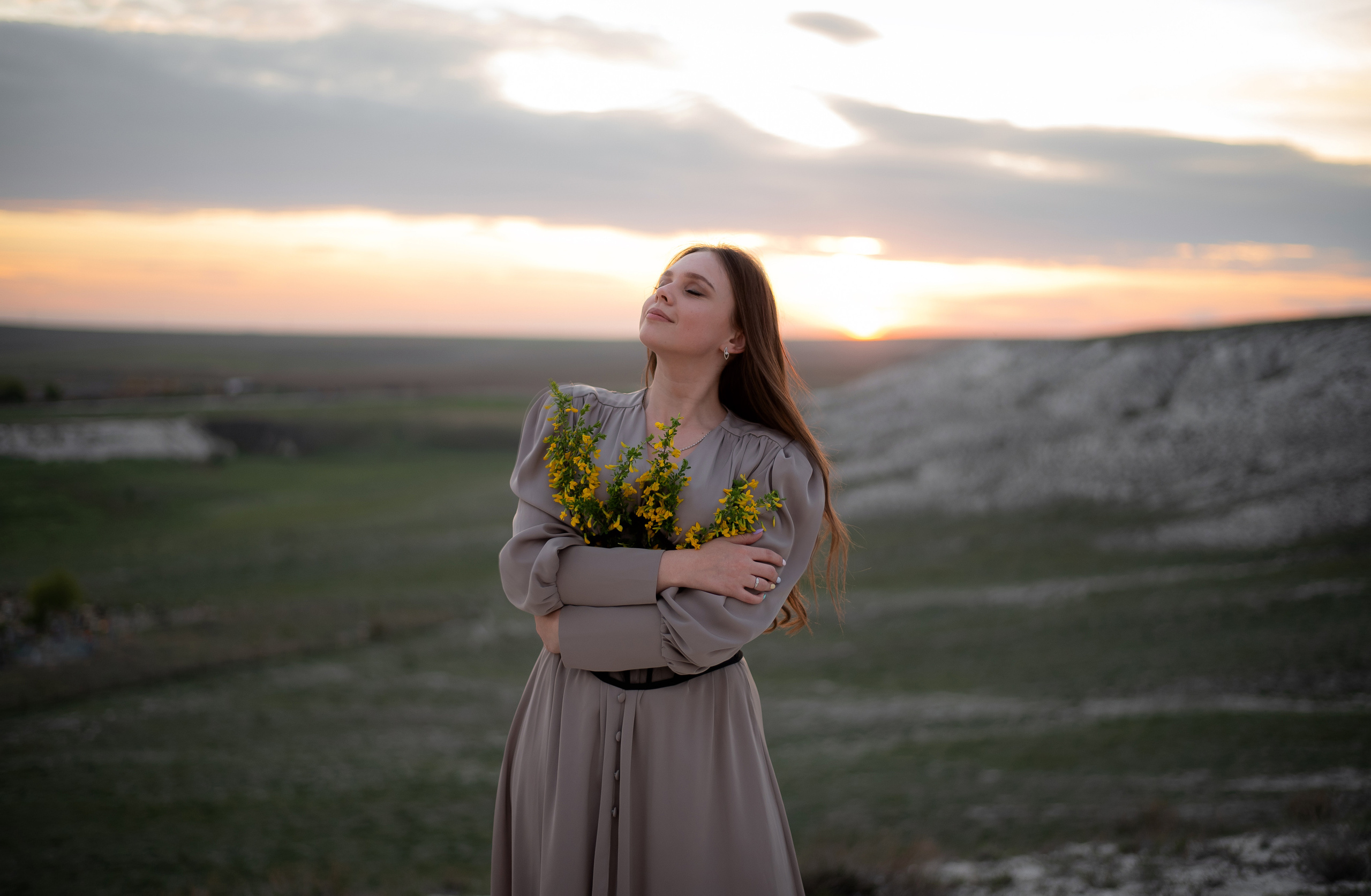 Улица. Фотограф в Санкт-Петербурге Пономарева Юлия