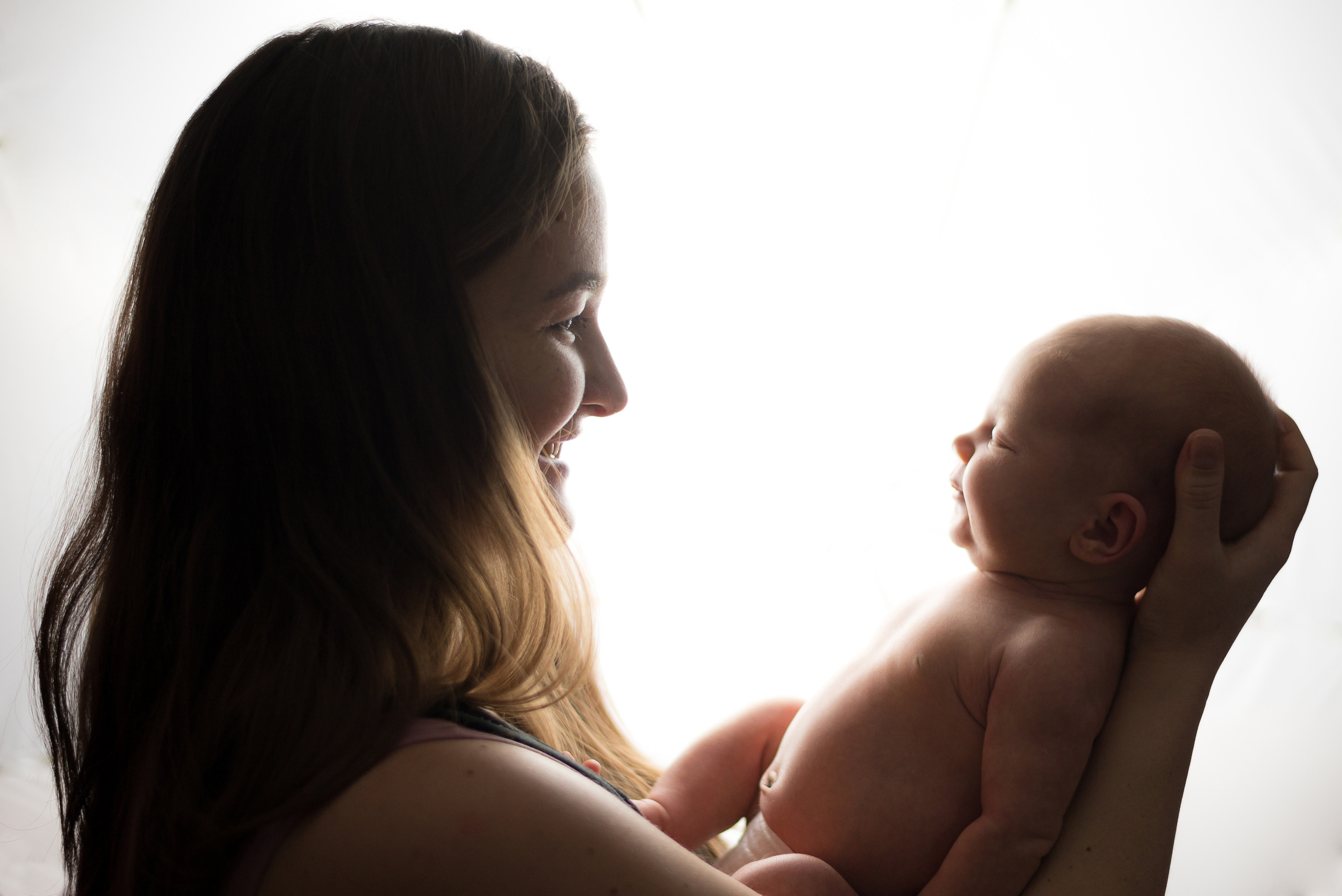 Василиса. Фотограф в Санкт-Петербурге Пономарева Юлия