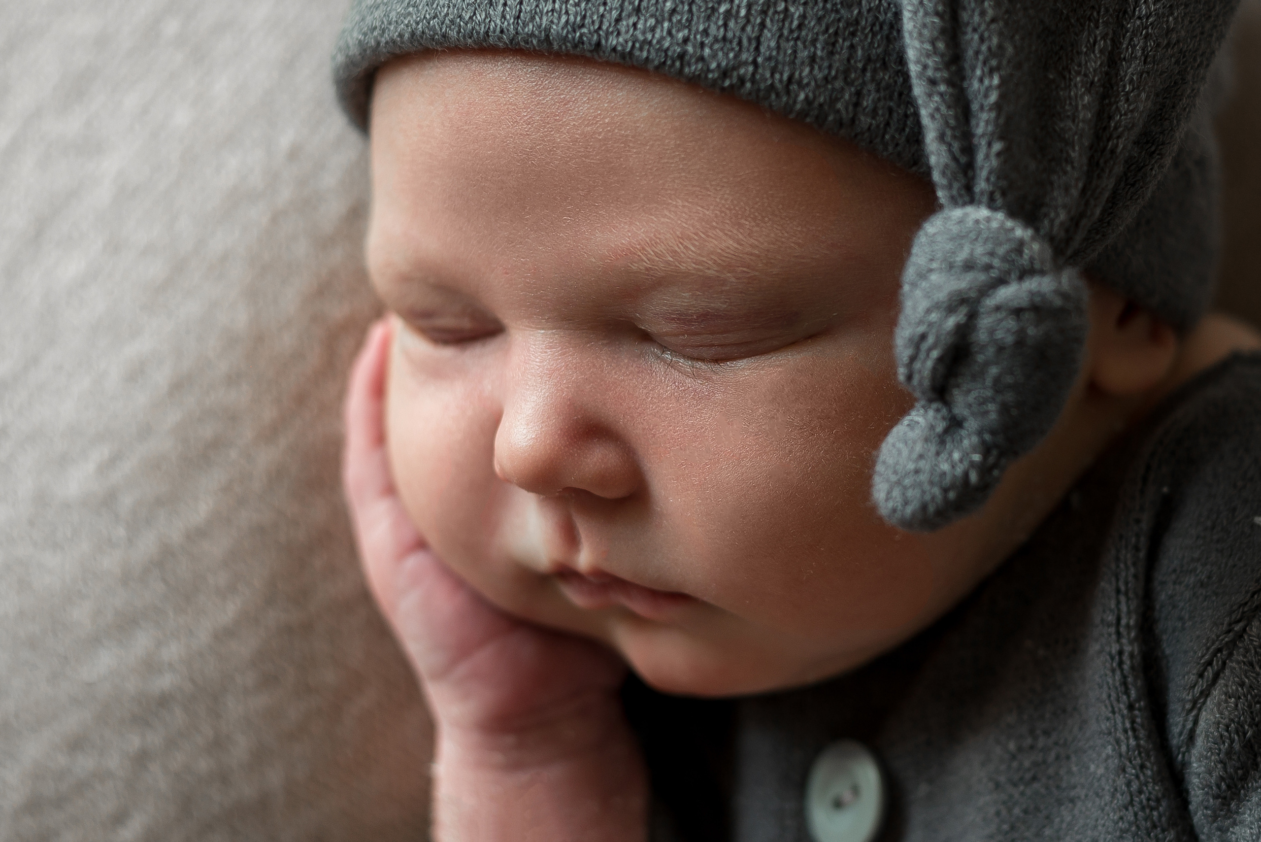 Ярослав. Фотограф в Санкт-Петербурге Пономарева Юлия