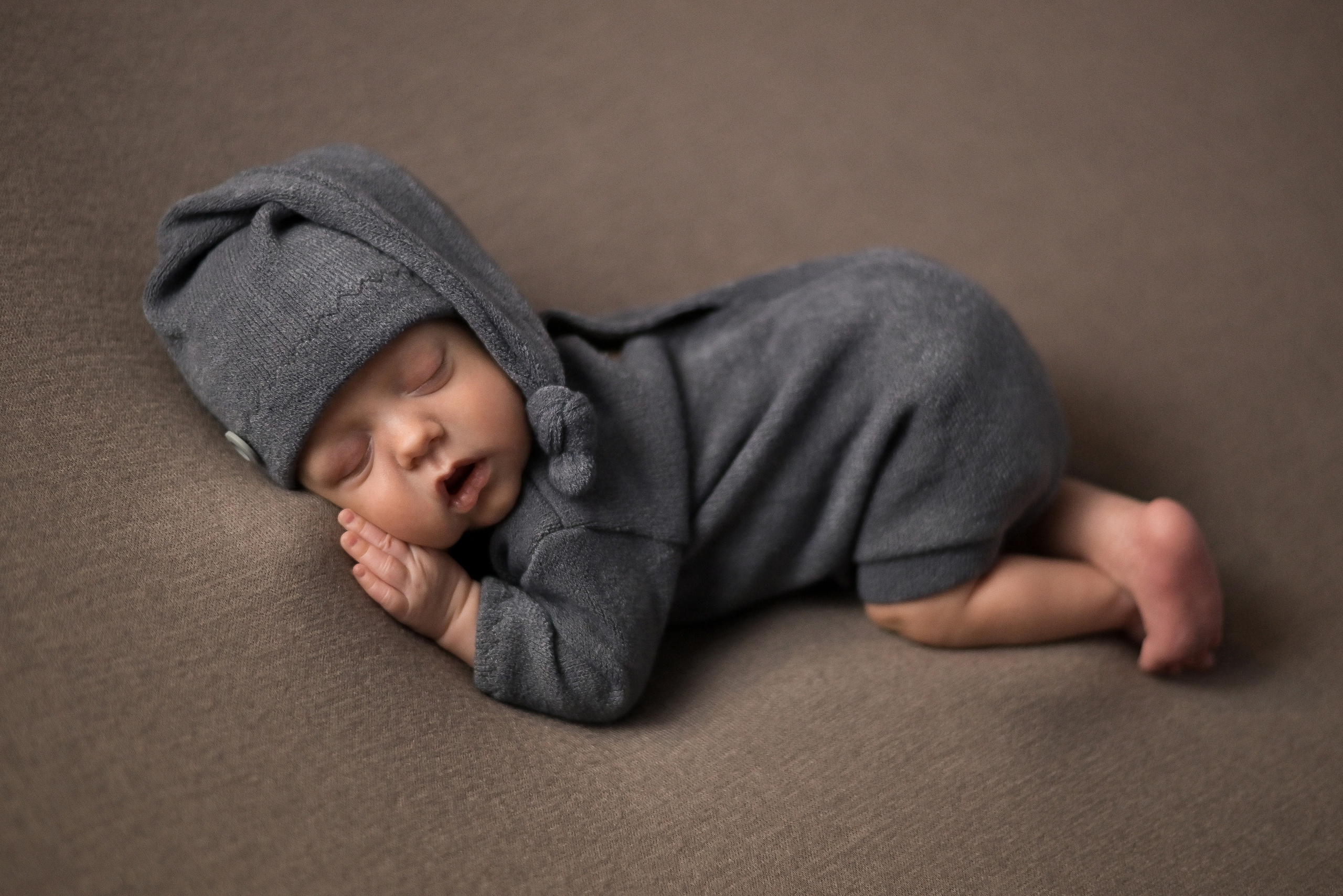 Давид. Фотограф в Санкт-Петербурге Пономарева Юлия