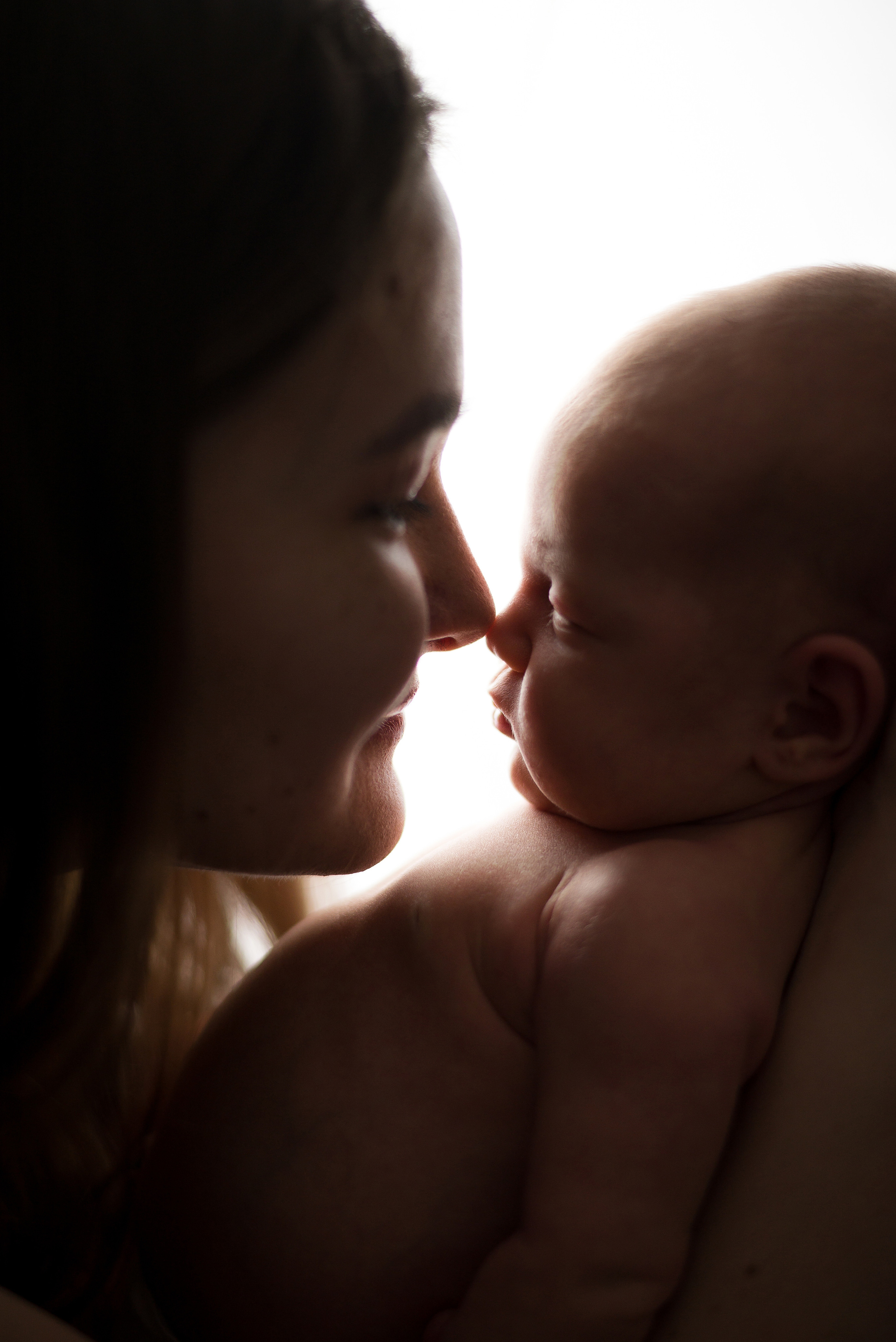 Василиса. Фотограф в Санкт-Петербурге Пономарева Юлия