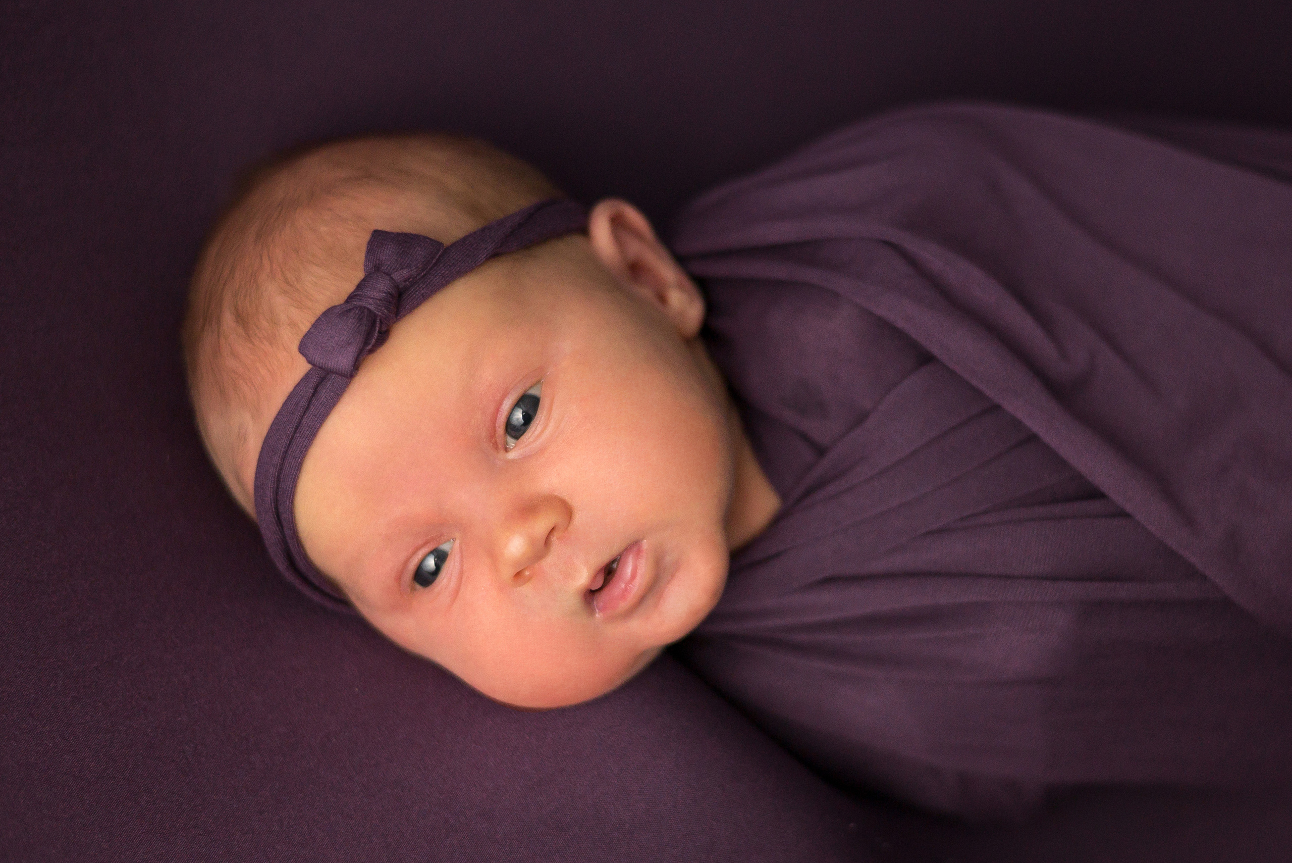 Василиса. Фотограф в Санкт-Петербурге Пономарева Юлия