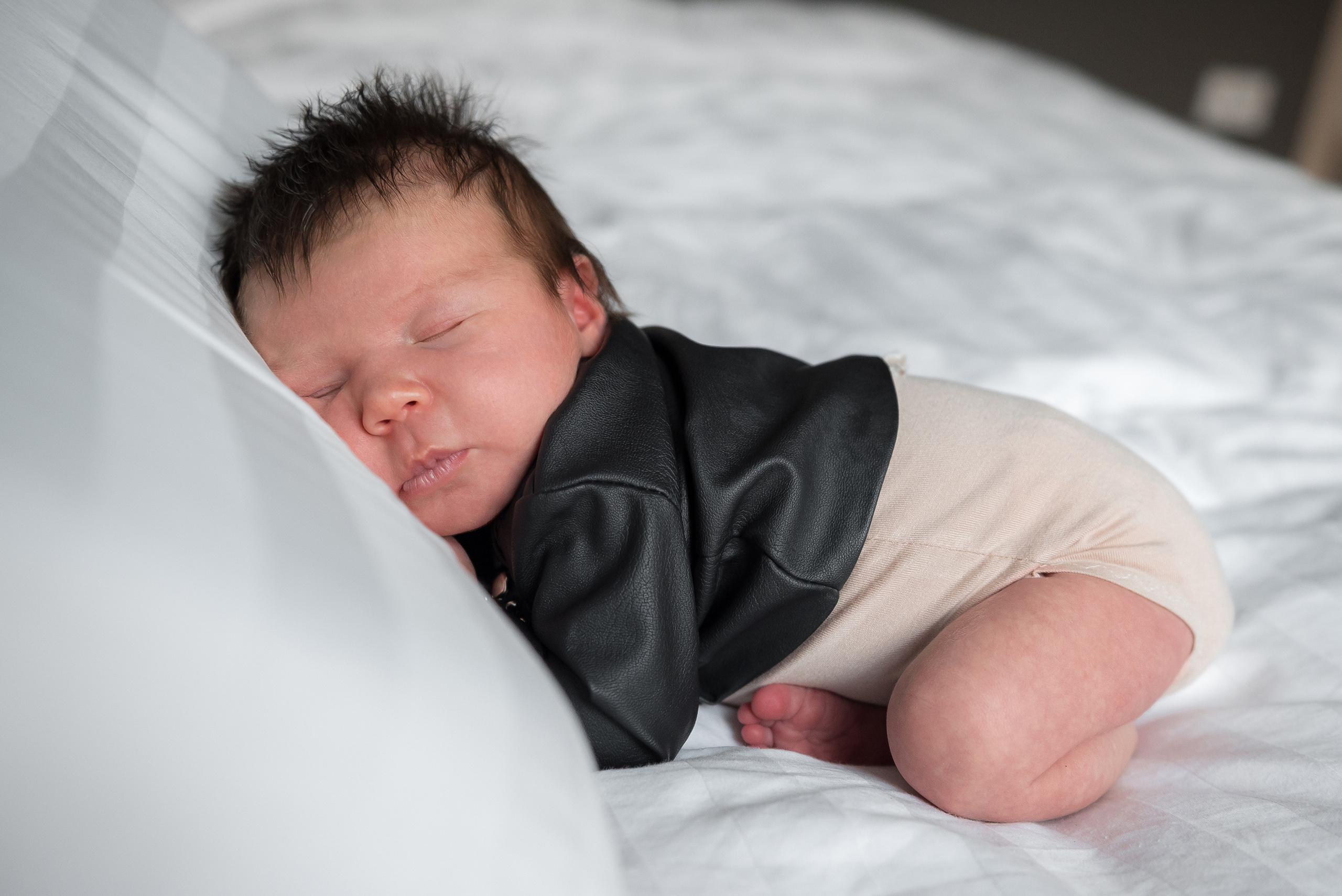 Кира. Фотограф в Санкт-Петербурге Пономарева Юлия