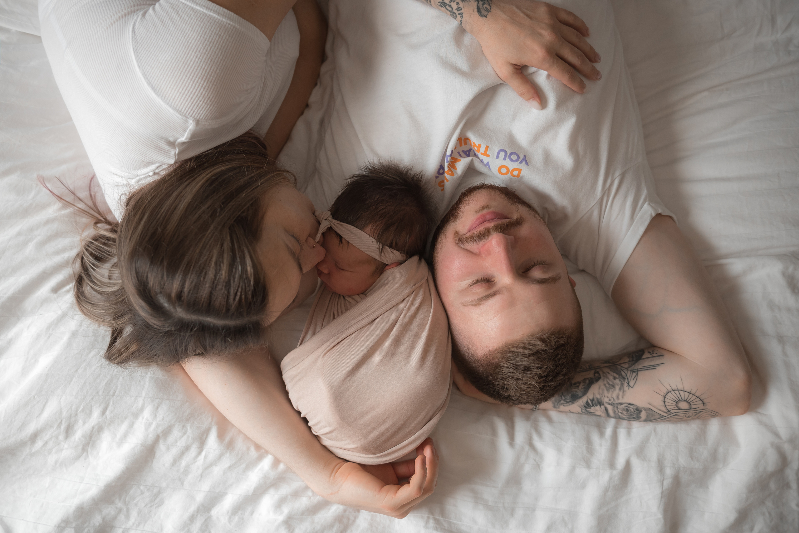 Кира. Фотограф в Санкт-Петербурге Пономарева Юлия