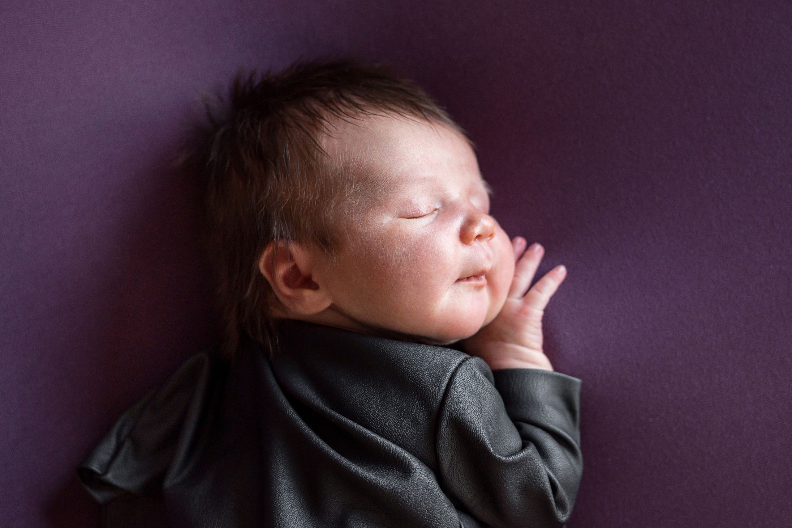 Кира. Фотограф в Санкт-Петербурге Пономарева Юлия