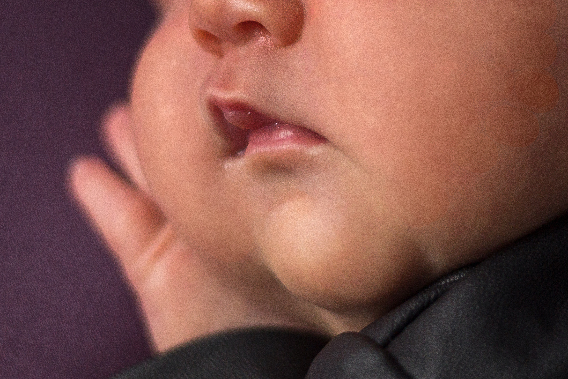 Василиса. Фотограф в Санкт-Петербурге Пономарева Юлия