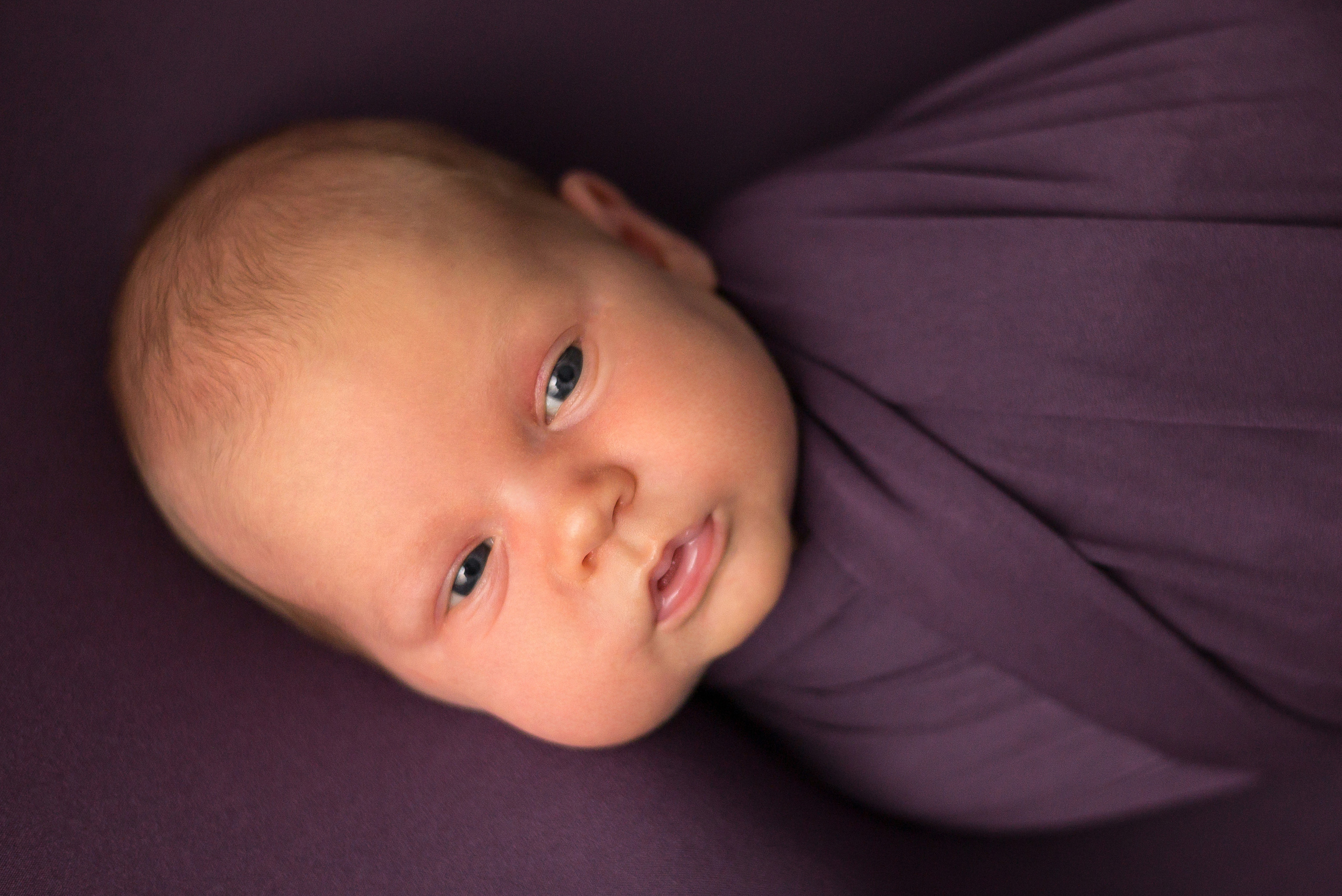 Василиса. Фотограф в Санкт-Петербурге Пономарева Юлия