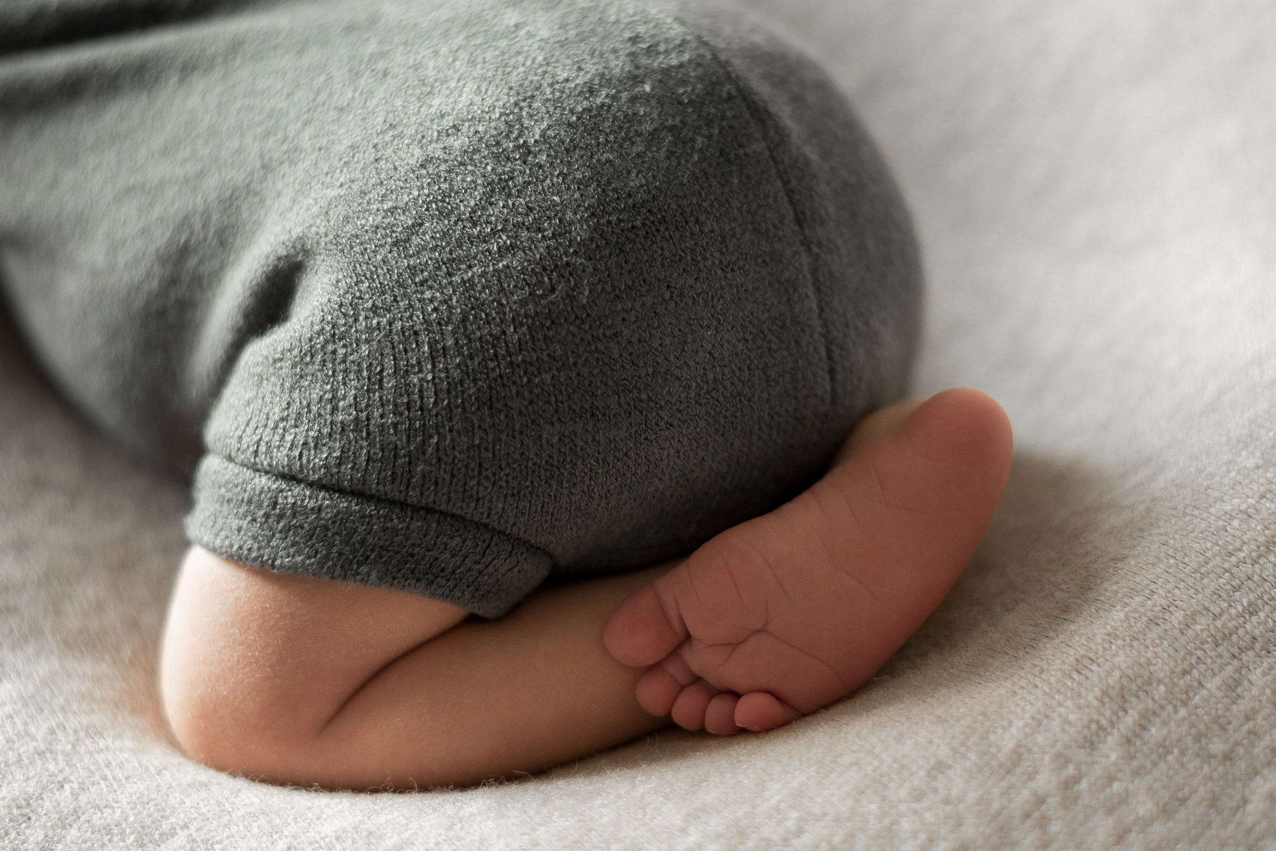 Ярослав. Фотограф в Санкт-Петербурге Пономарева Юлия