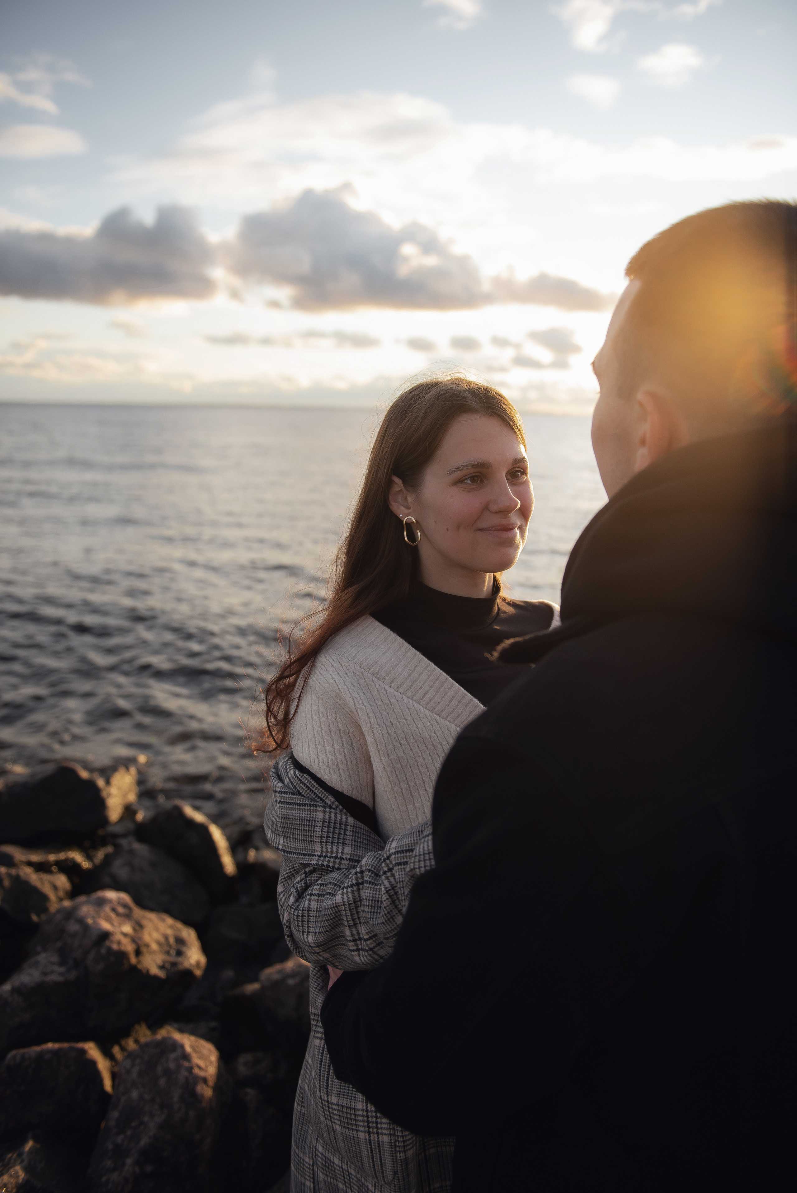 Улица. Фотограф в Санкт-Петербурге Пономарева Юлия