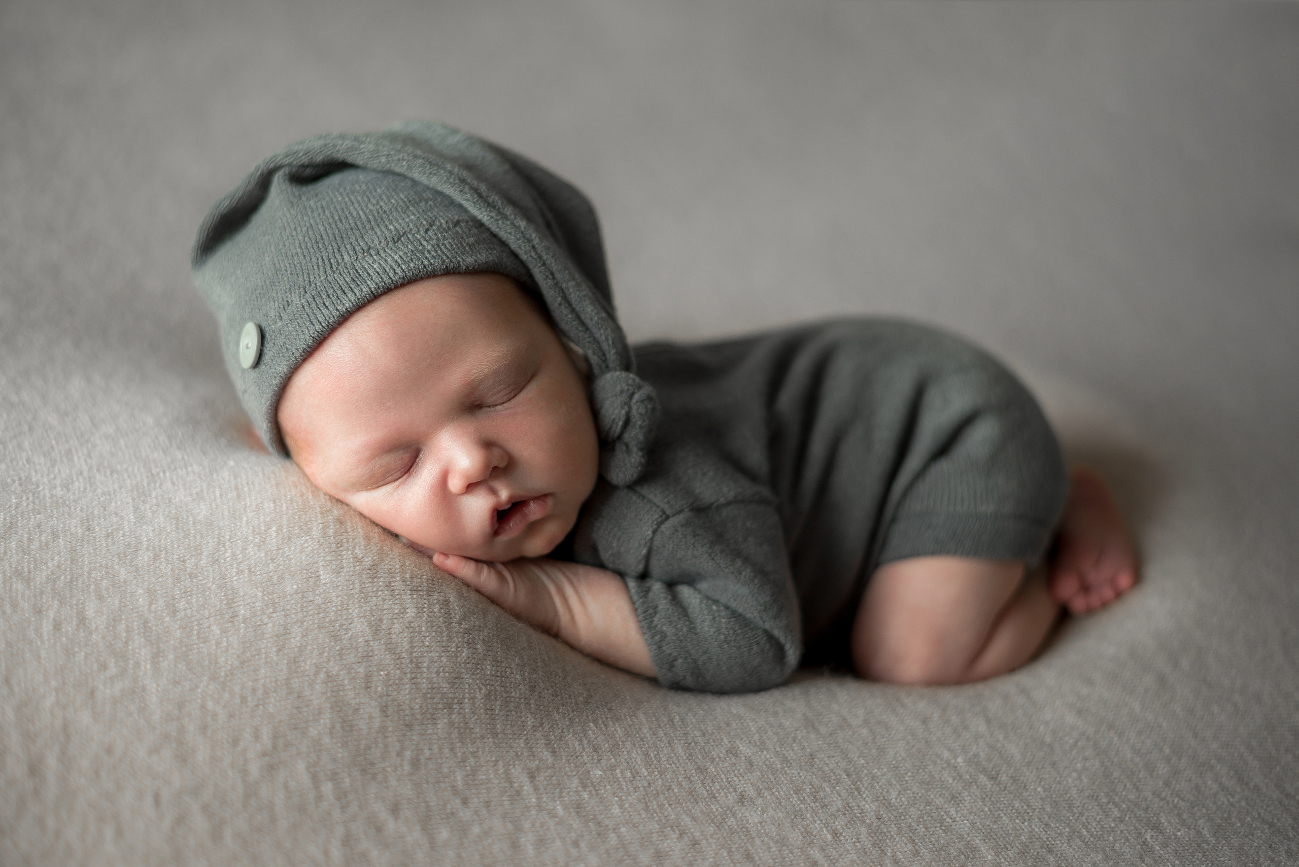 Ярослав. Фотограф в Санкт-Петербурге Пономарева Юлия