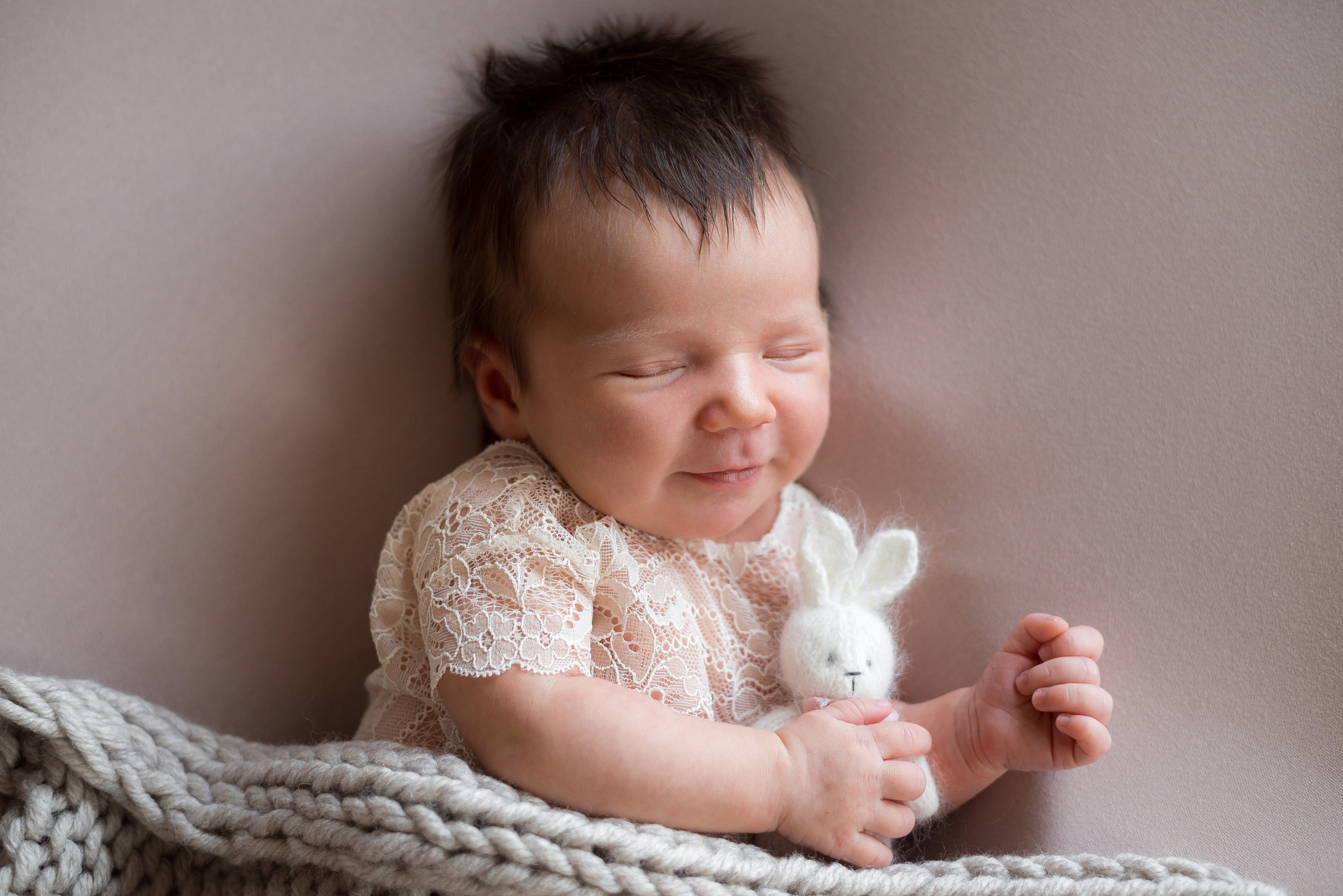 Кира. Фотограф в Санкт-Петербурге Пономарева Юлия