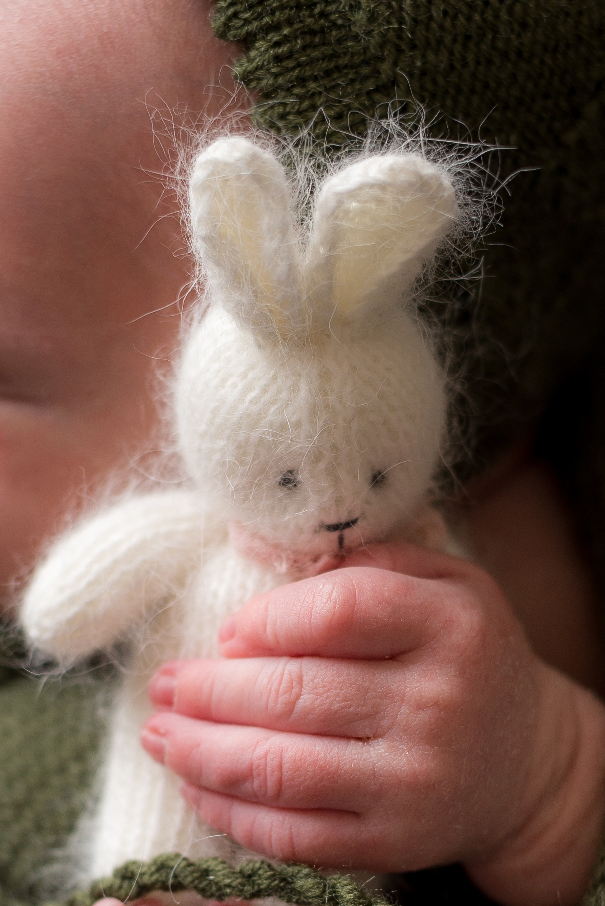 Ярослав. Фотограф в Санкт-Петербурге Пономарева Юлия