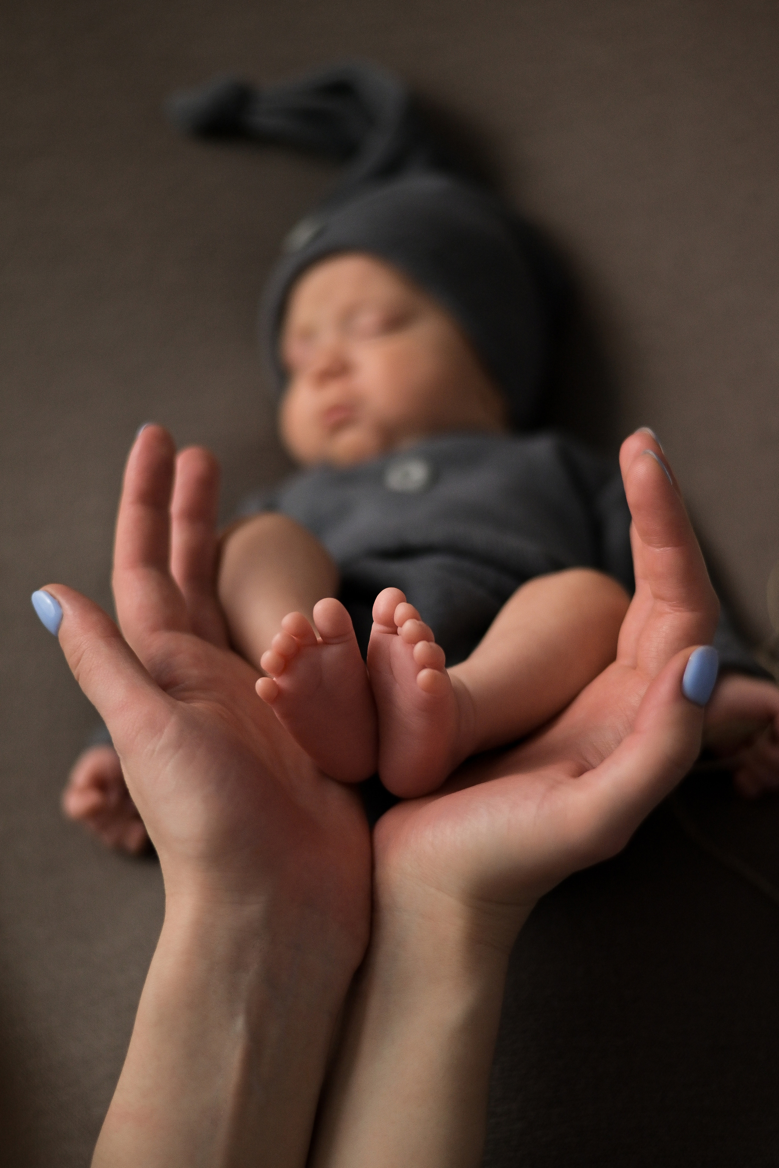 Давид. Фотограф в Санкт-Петербурге Пономарева Юлия