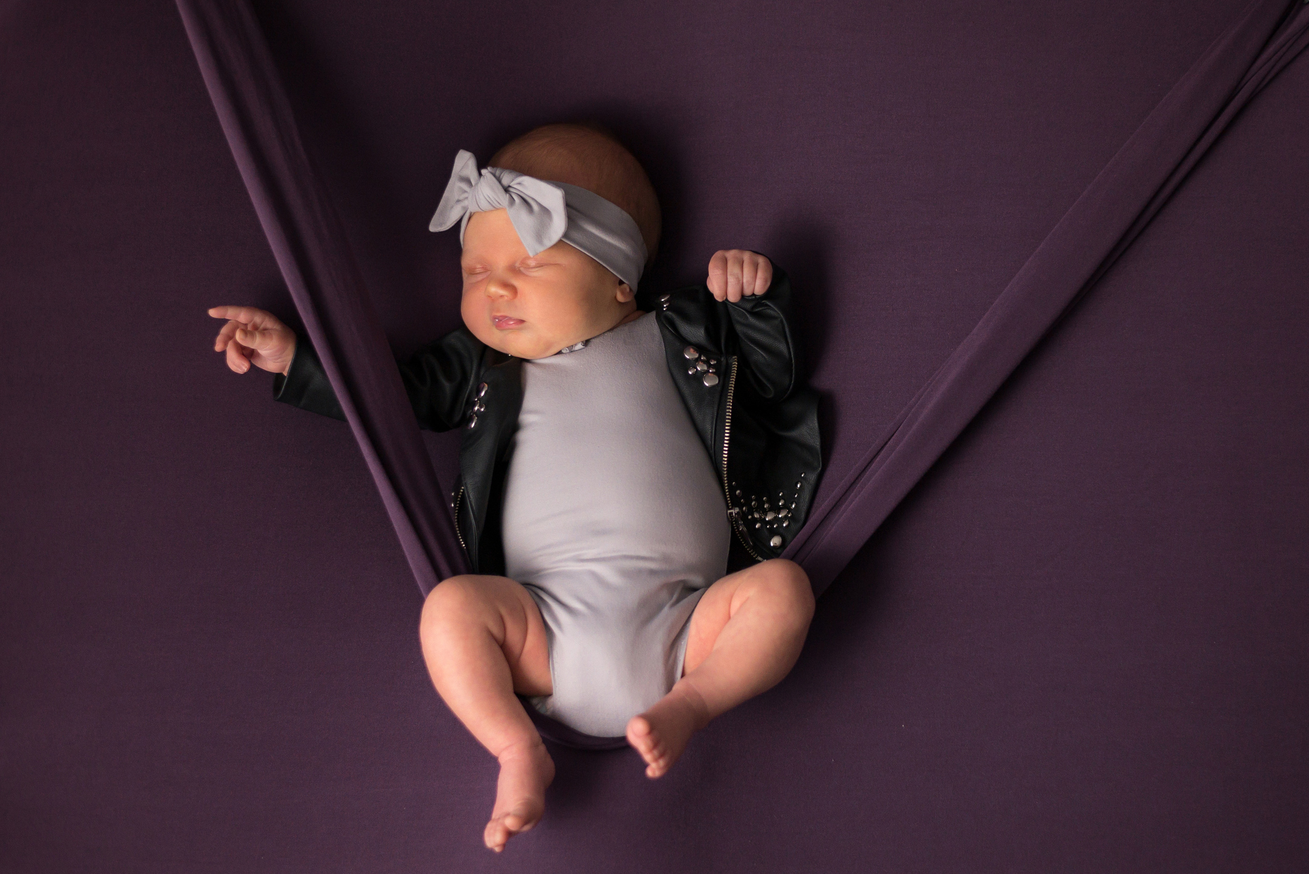 Василиса. Фотограф в Санкт-Петербурге Пономарева Юлия