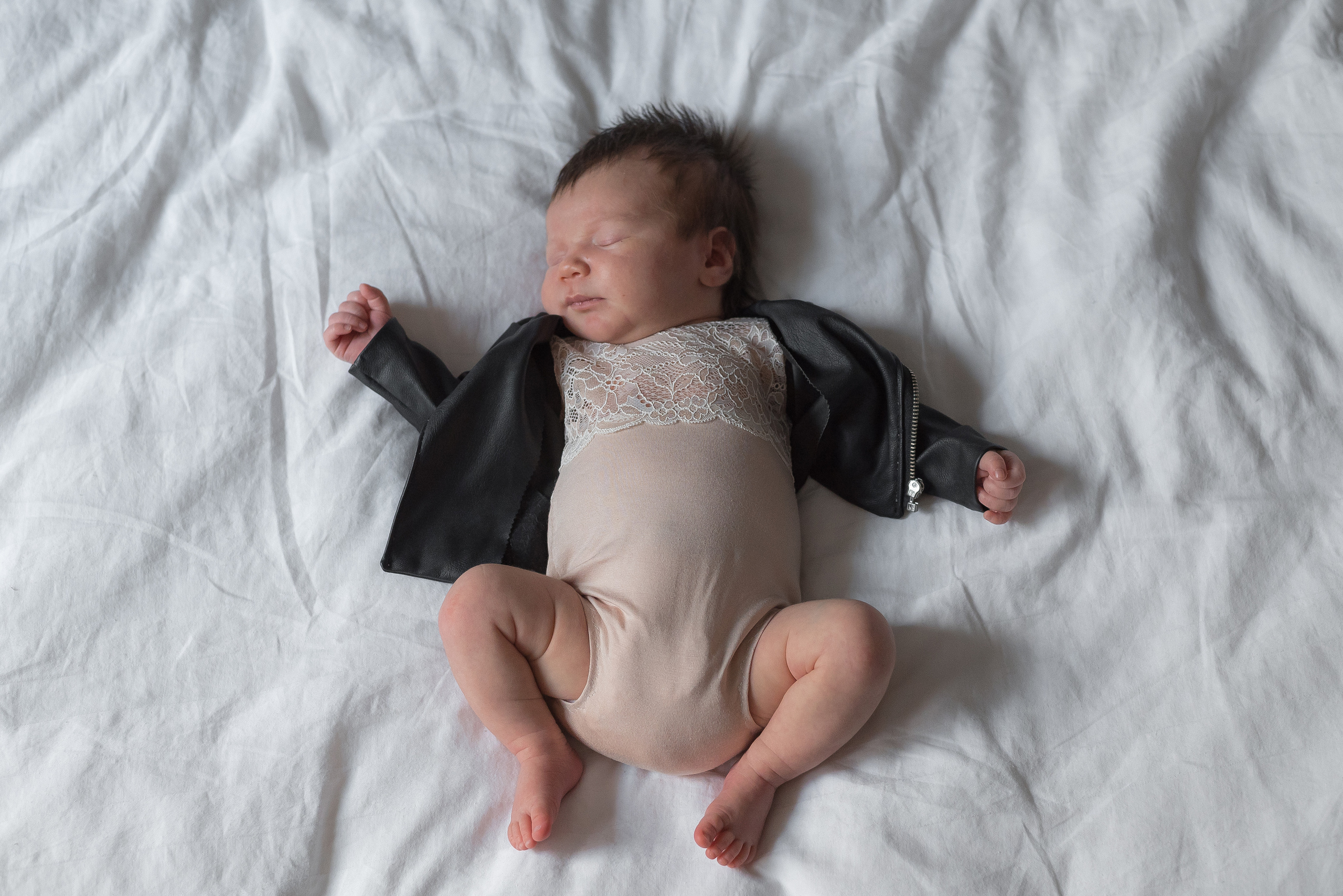 Кира. Фотограф в Санкт-Петербурге Пономарева Юлия