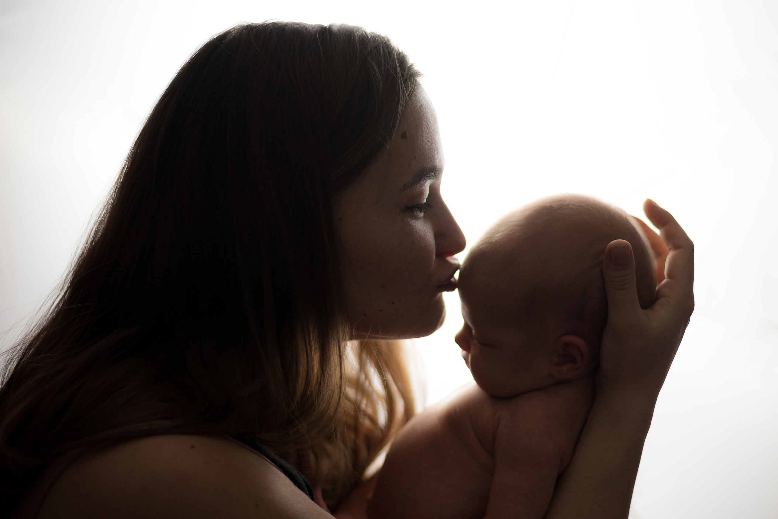 Василиса. Фотограф в Санкт-Петербурге Пономарева Юлия