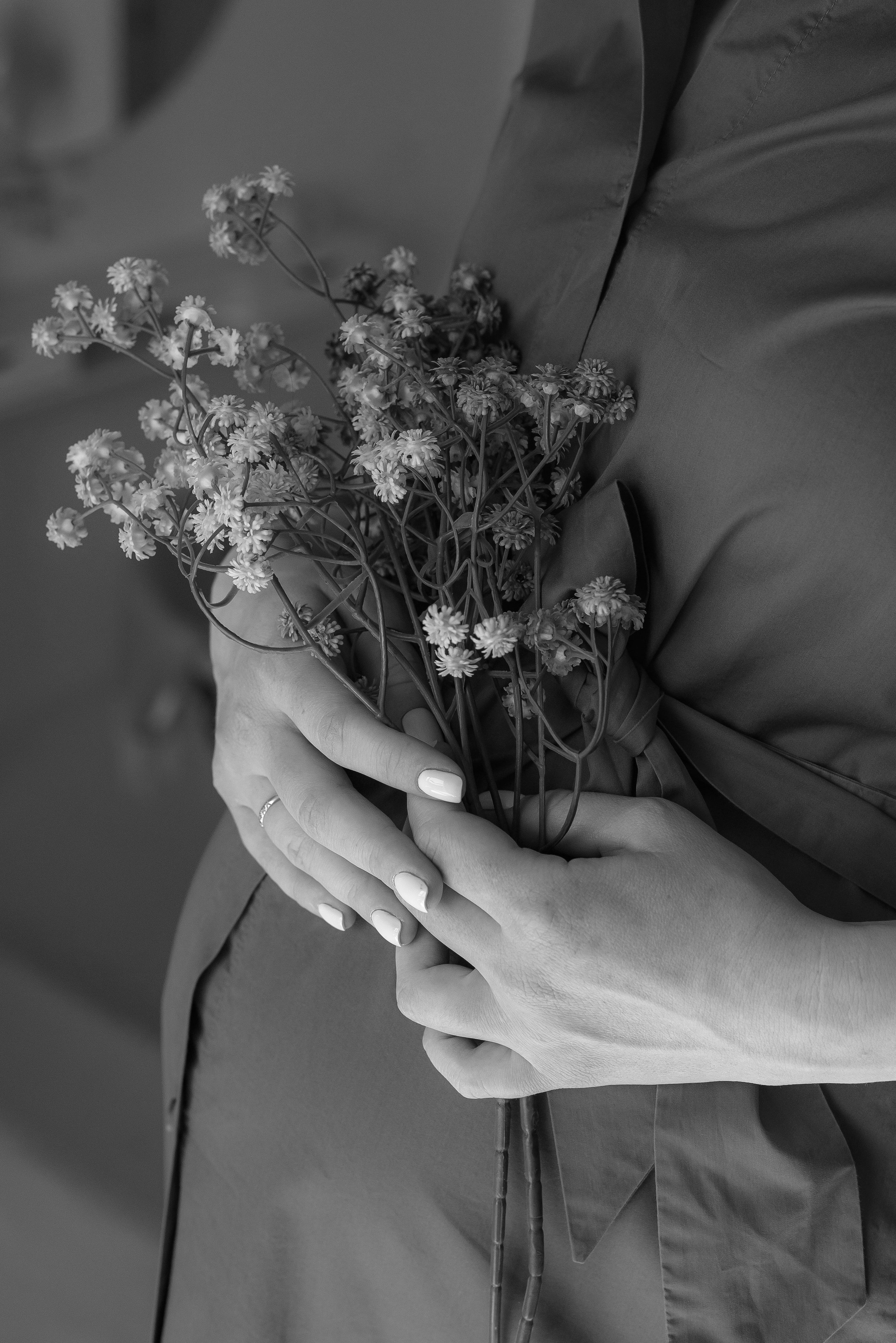 Мария и Юрий. Фотограф в Санкт-Петербурге Пономарева Юлия