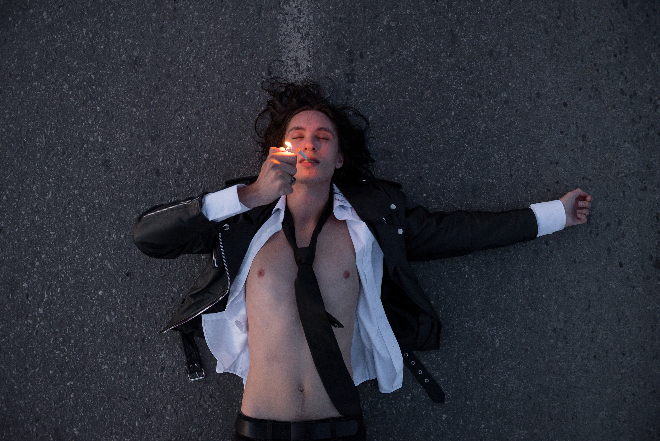 Улица. Фотограф в Санкт-Петербурге Пономарева Юлия