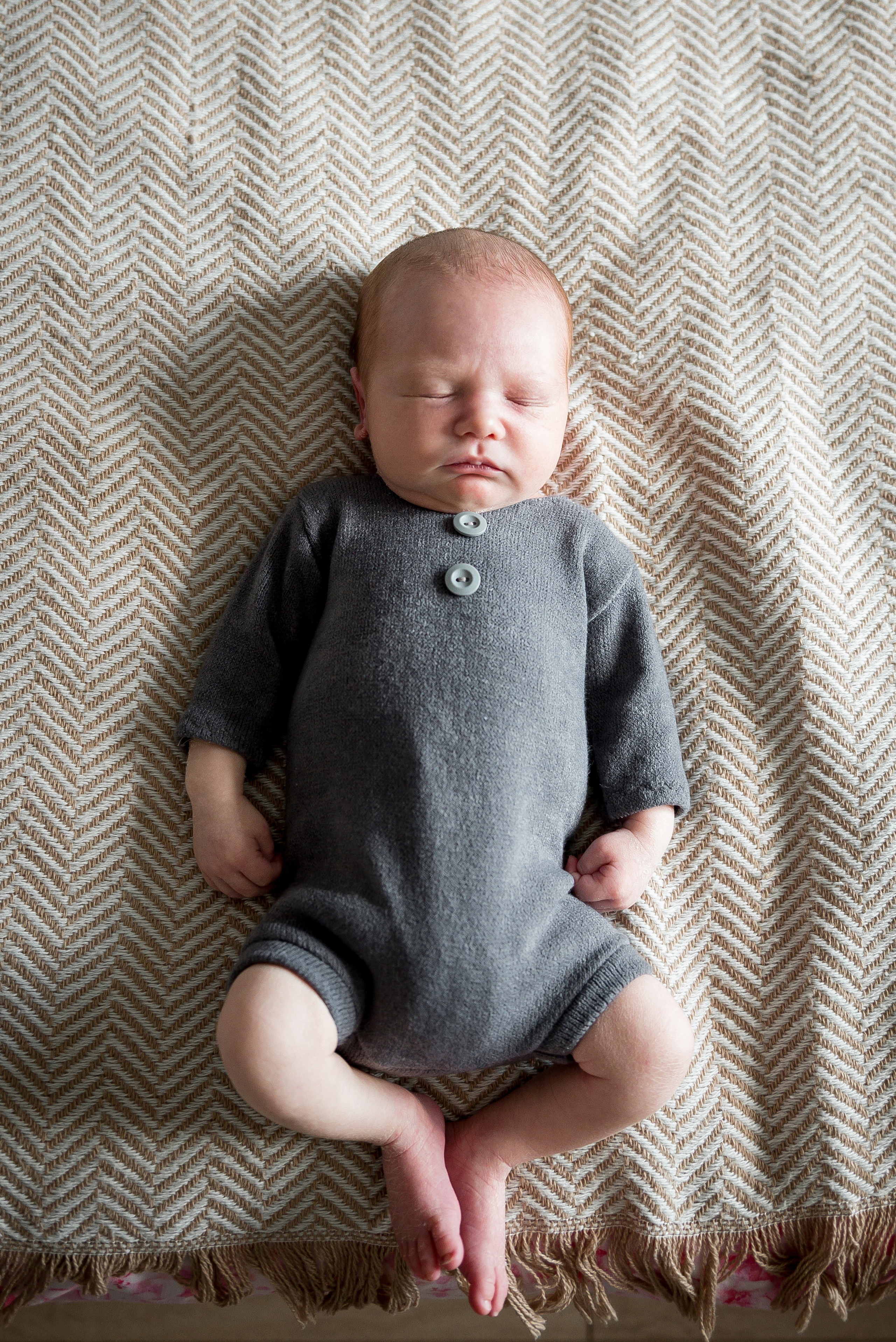 Ярослав. Фотограф в Санкт-Петербурге Пономарева Юлия