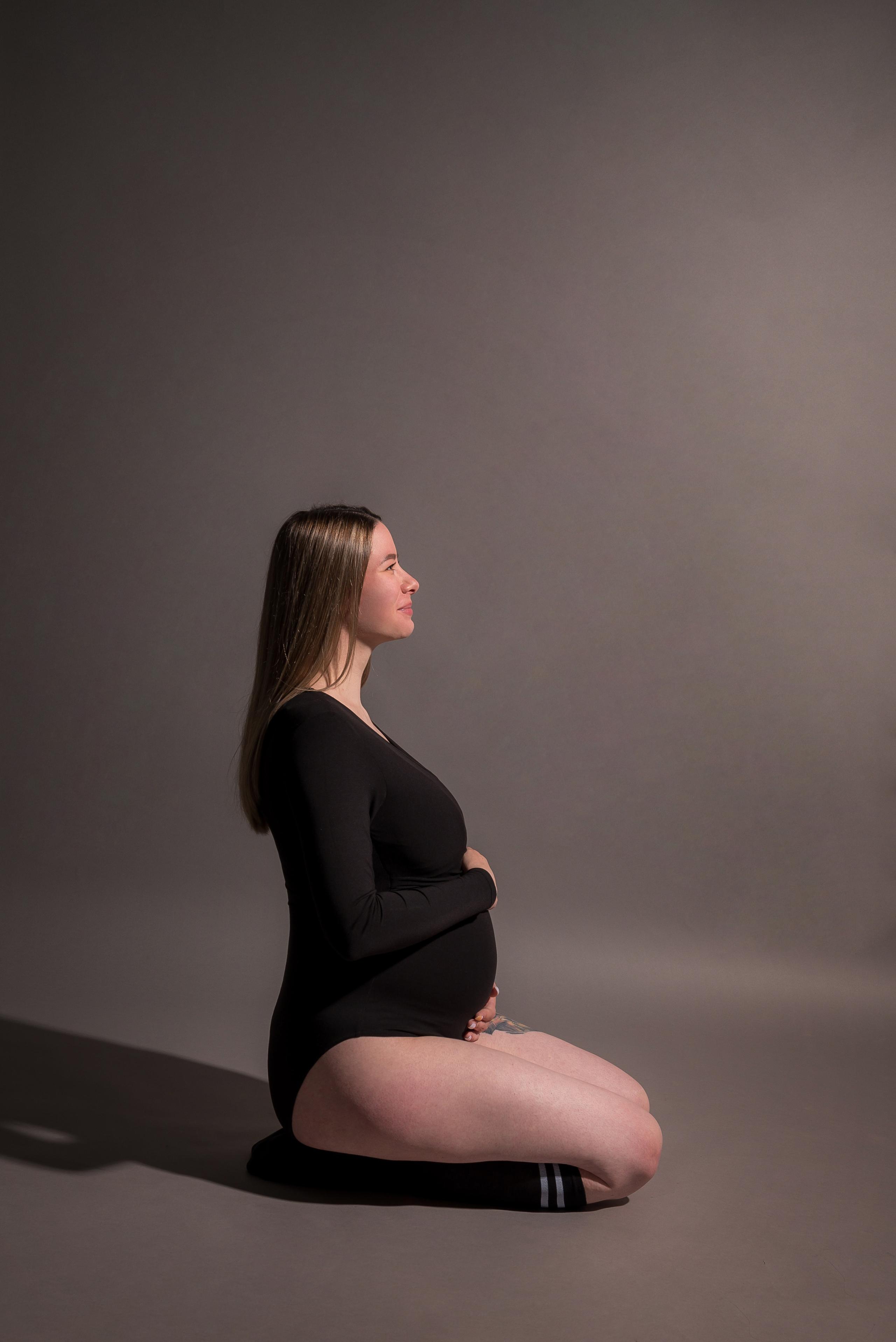 Оксана и Александр. Фотограф в Санкт-Петербурге Пономарева Юлия