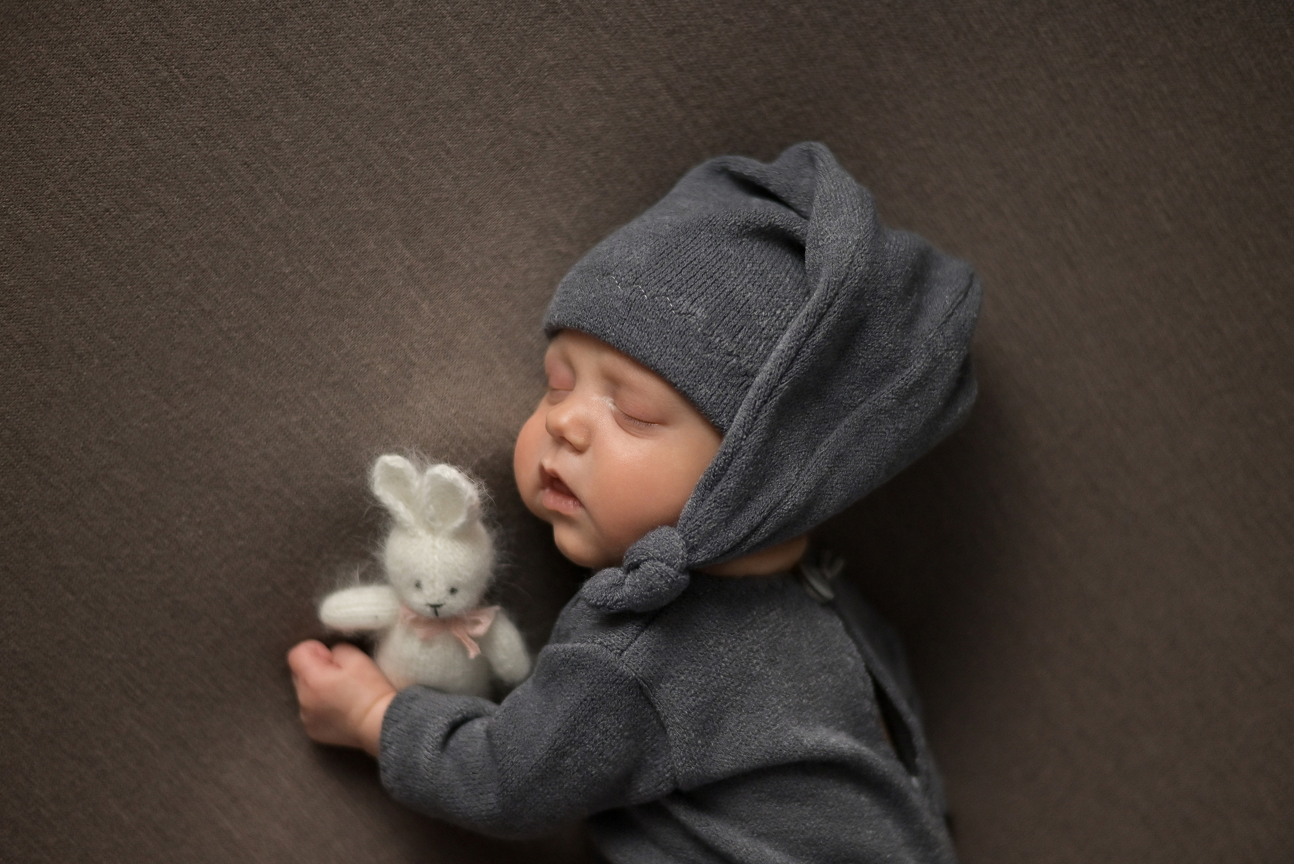 Давид. Фотограф в Санкт-Петербурге Пономарева Юлия