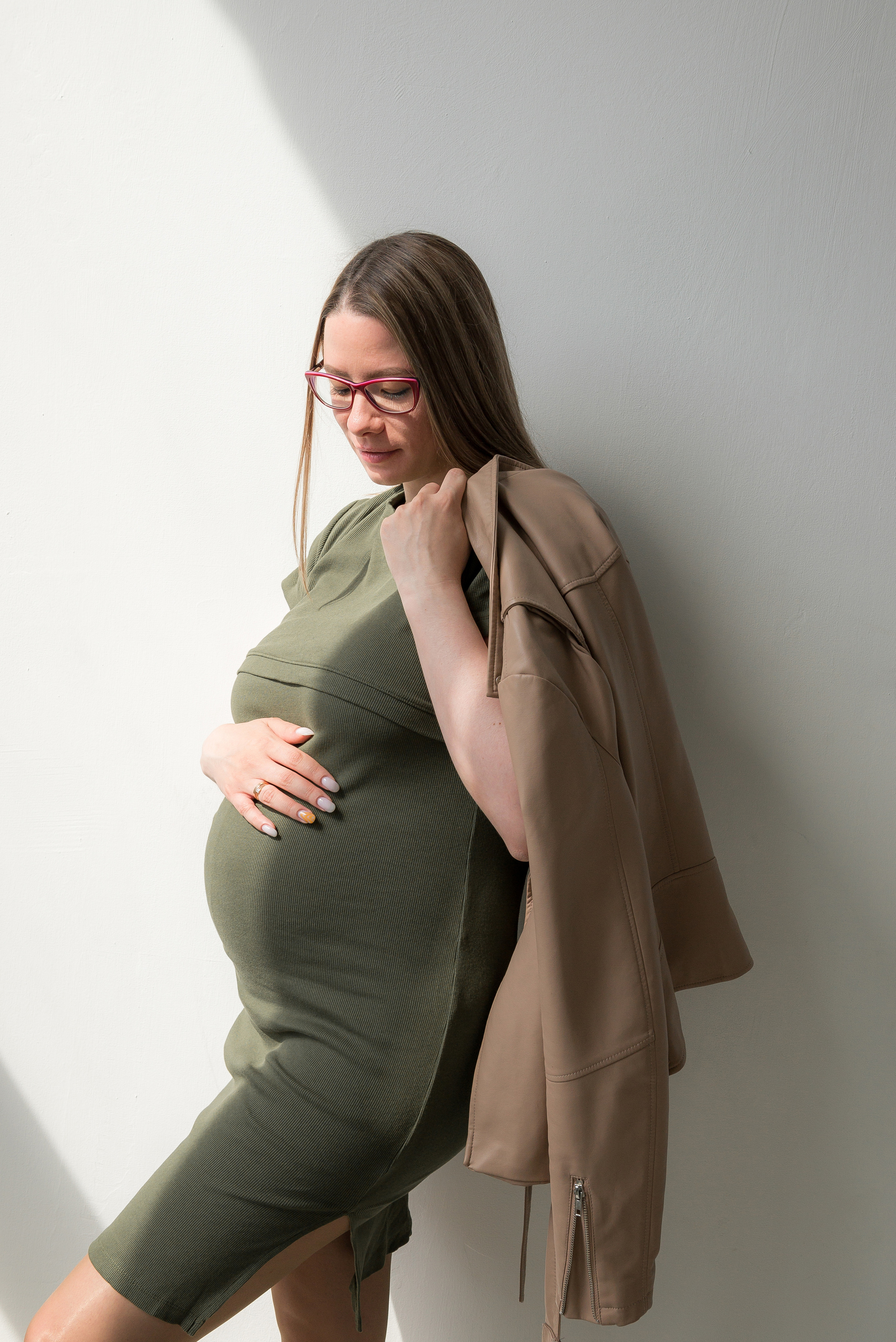 Оксана и Александр. Фотограф в Санкт-Петербурге Пономарева Юлия