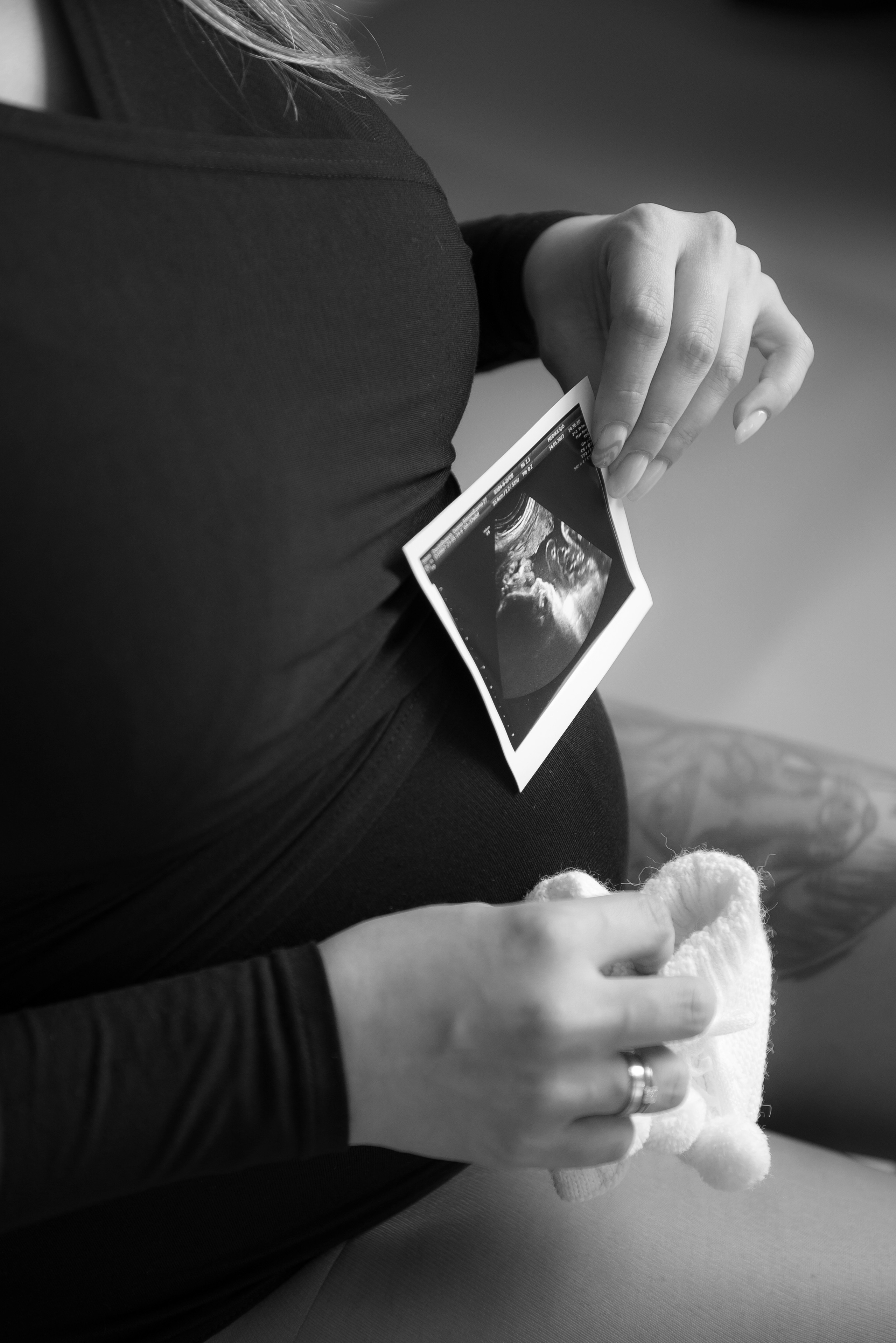 Оксана и Александр. Фотограф в Санкт-Петербурге Пономарева Юлия