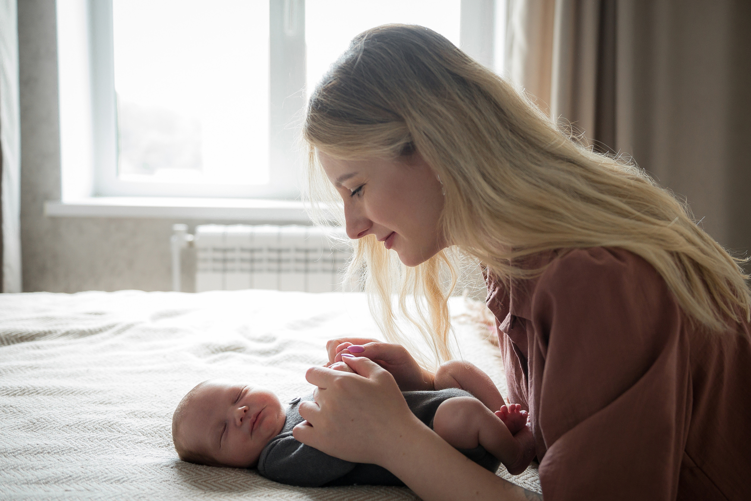 Ярослав. Фотограф в Санкт-Петербурге Пономарева Юлия