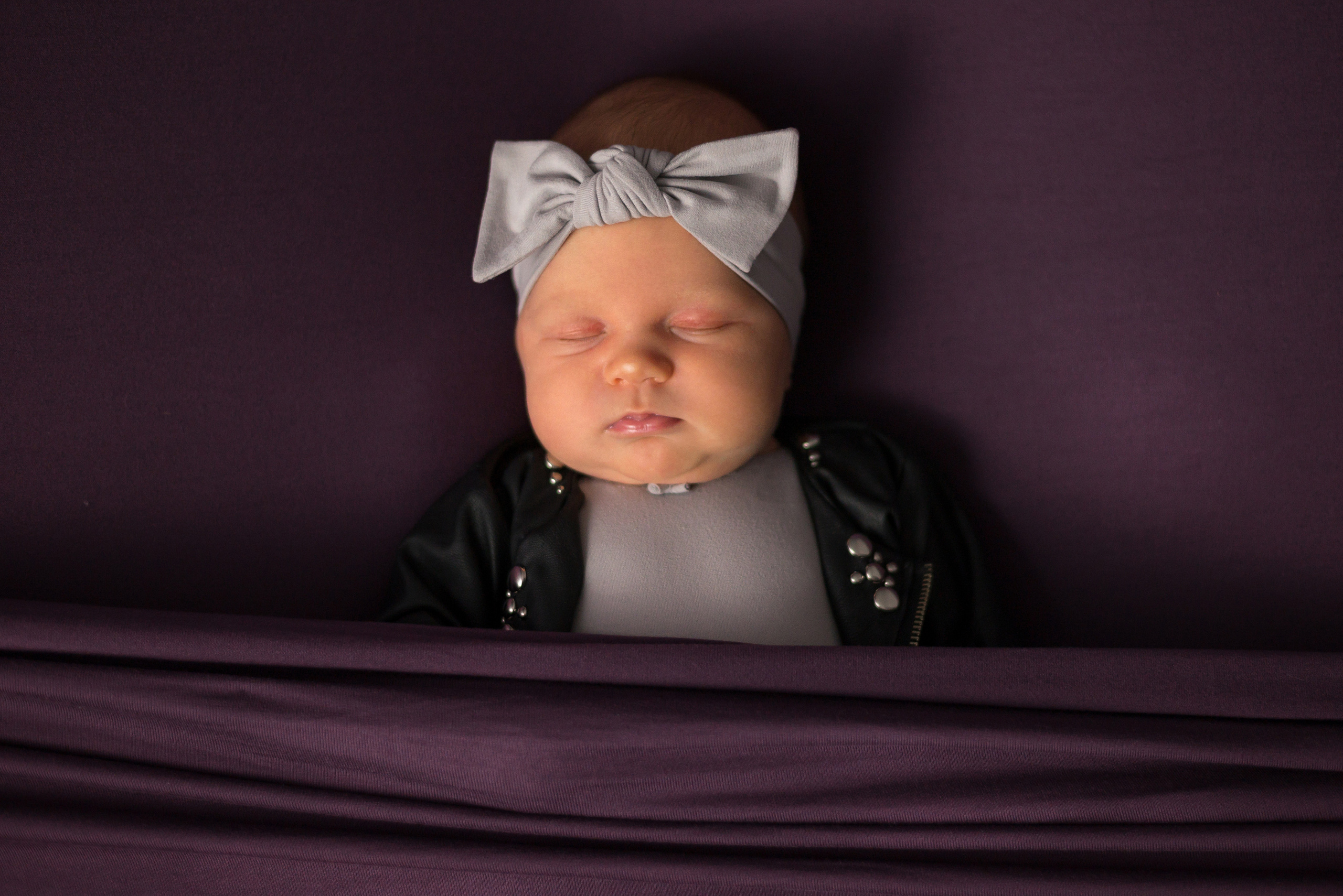 Василиса. Фотограф в Санкт-Петербурге Пономарева Юлия